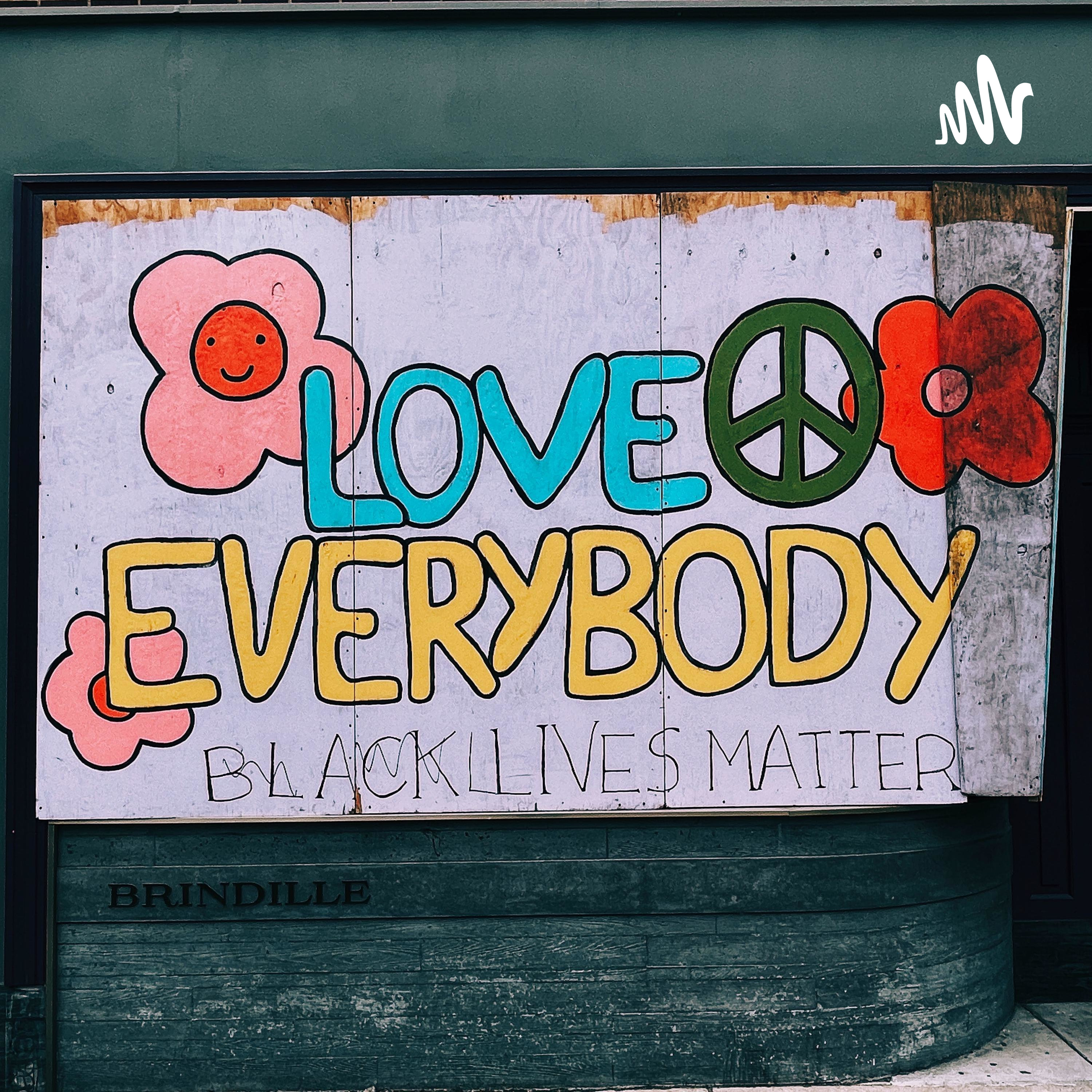 Opinion: Real lives deserve real change cover art