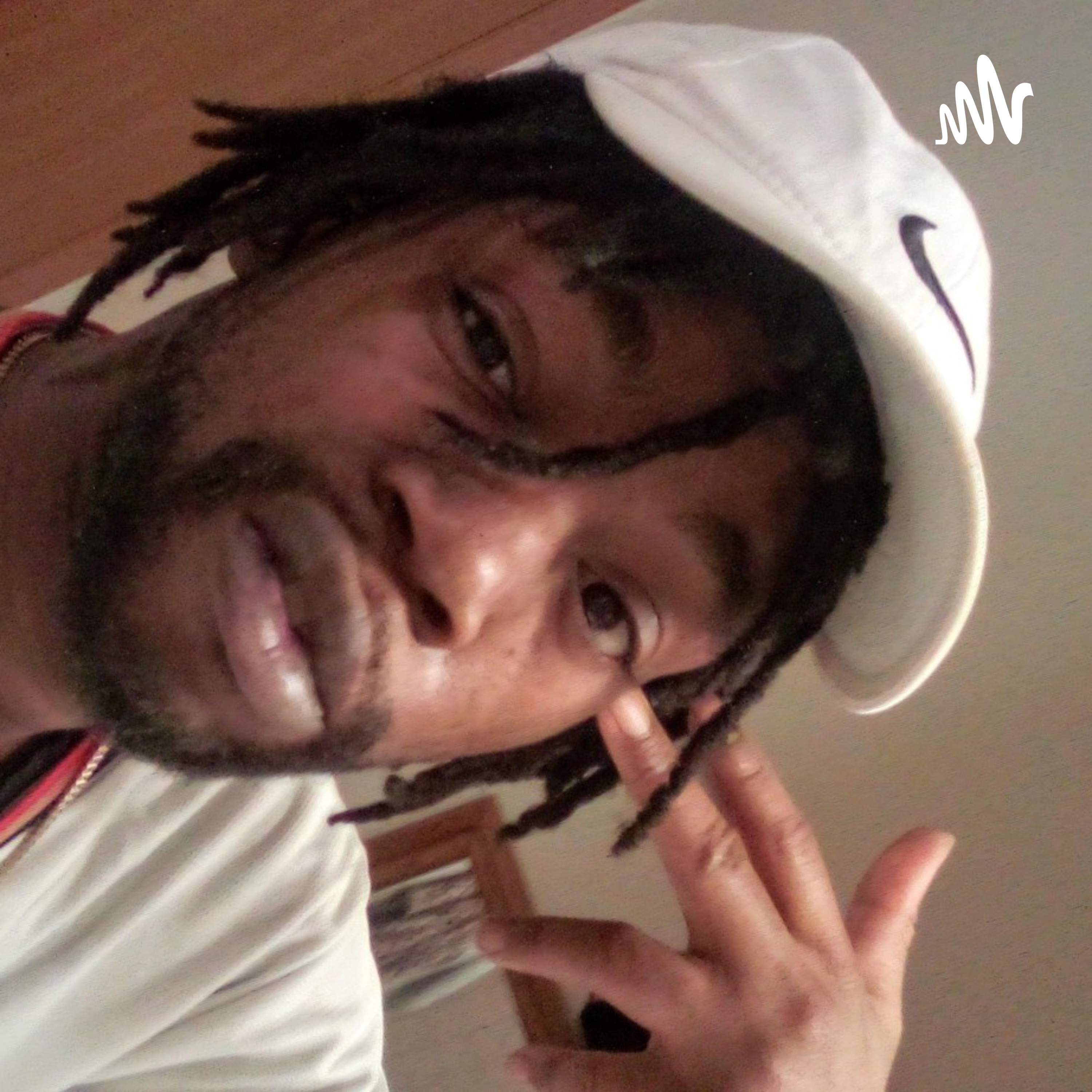 Freestyling Wit WayV