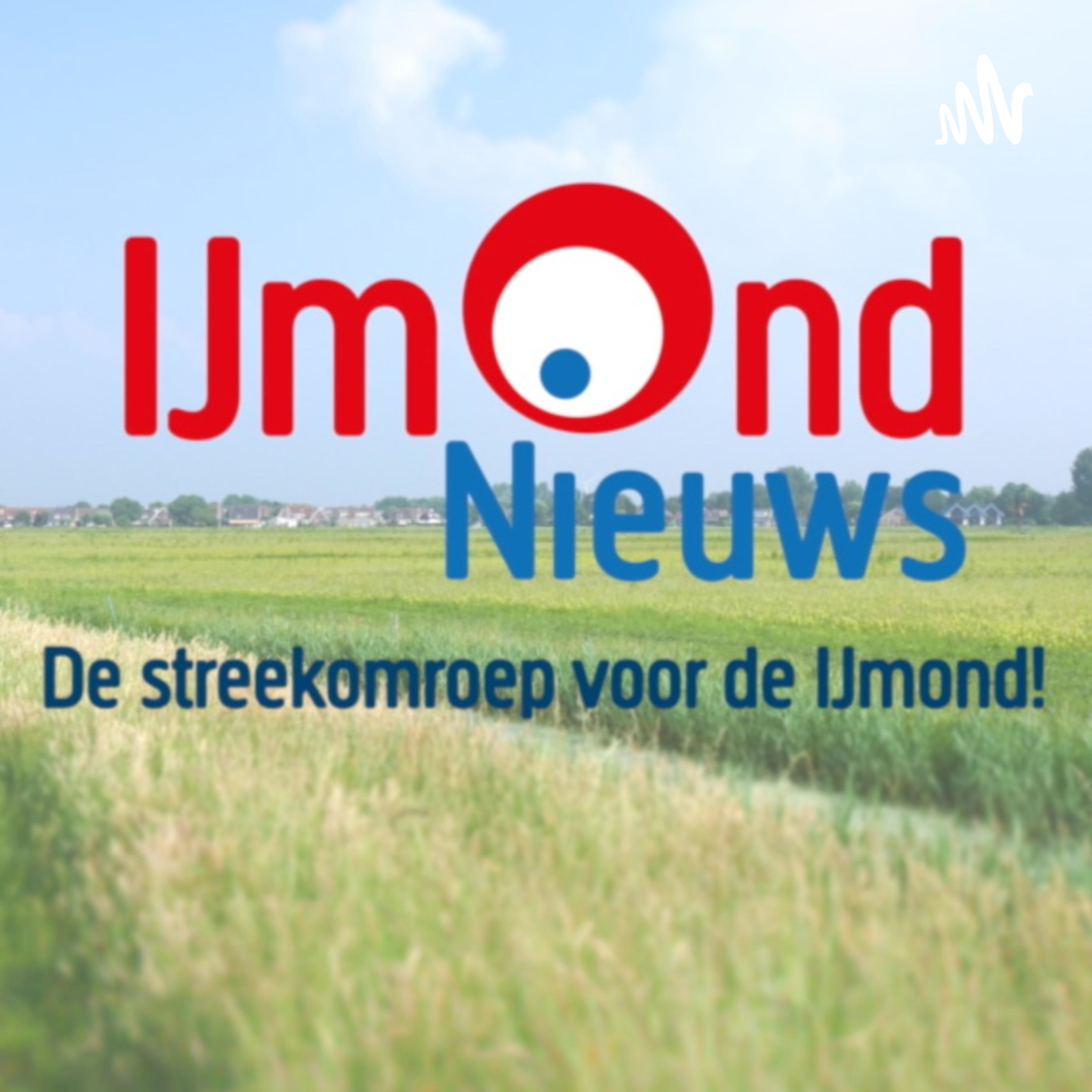 Sport uit de IJmond