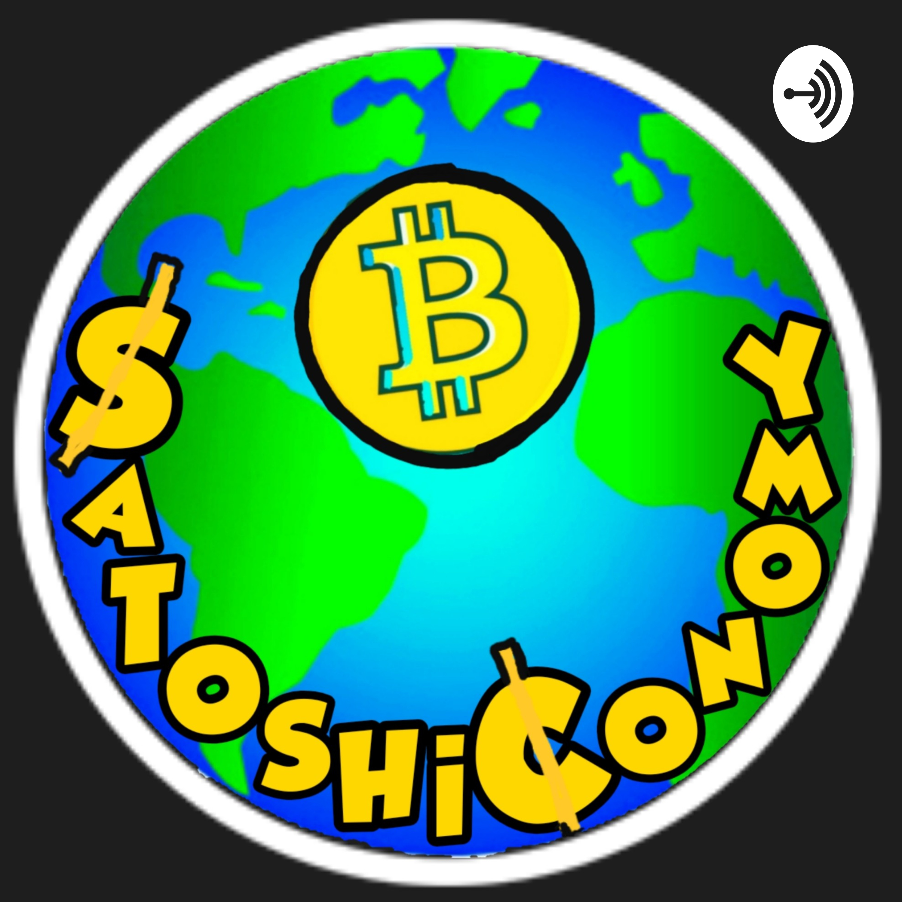 SatoshiConomy