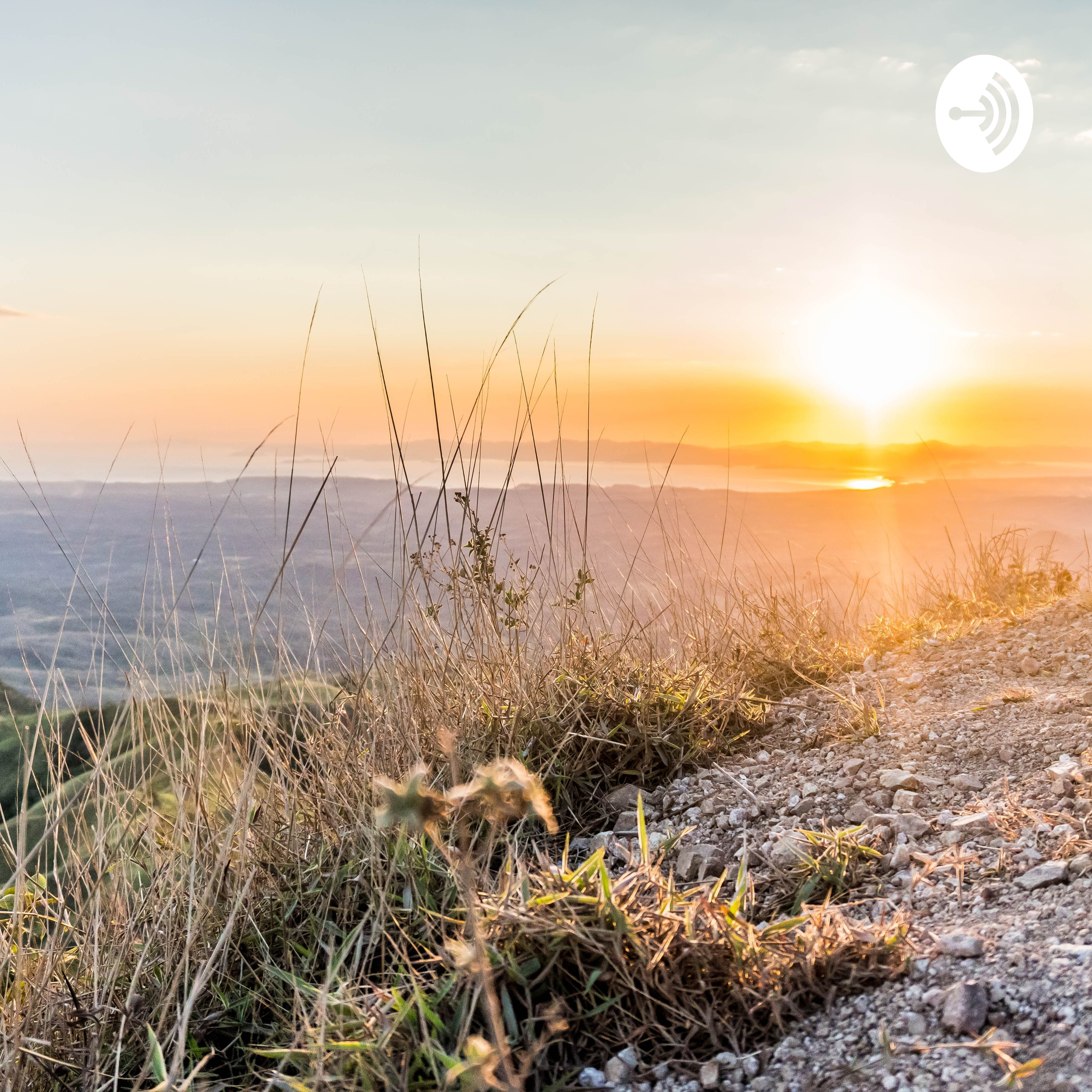 Un rato de tranquilidad