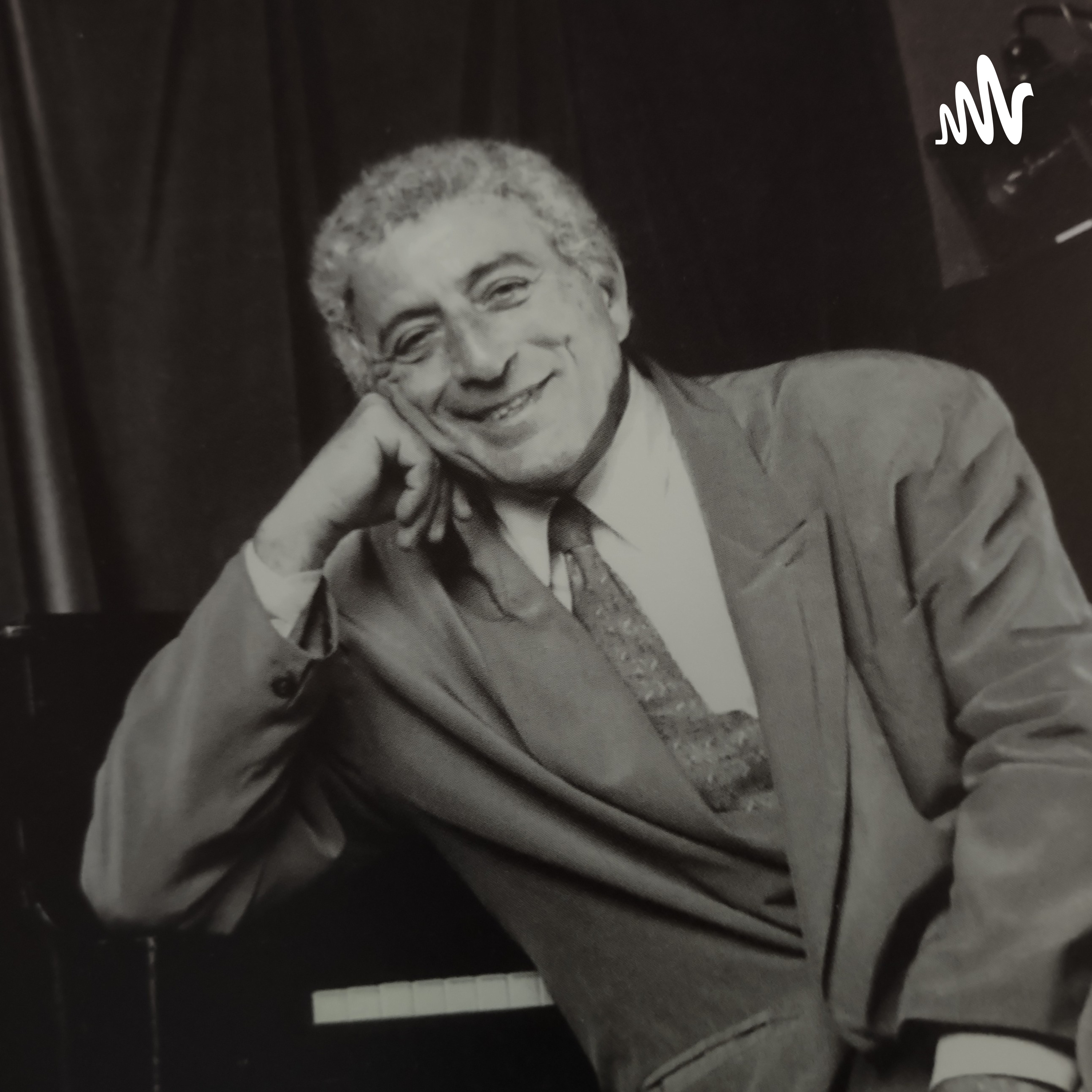 Autumn Leaves - The Life, Times And Friends Of Tony Bennett