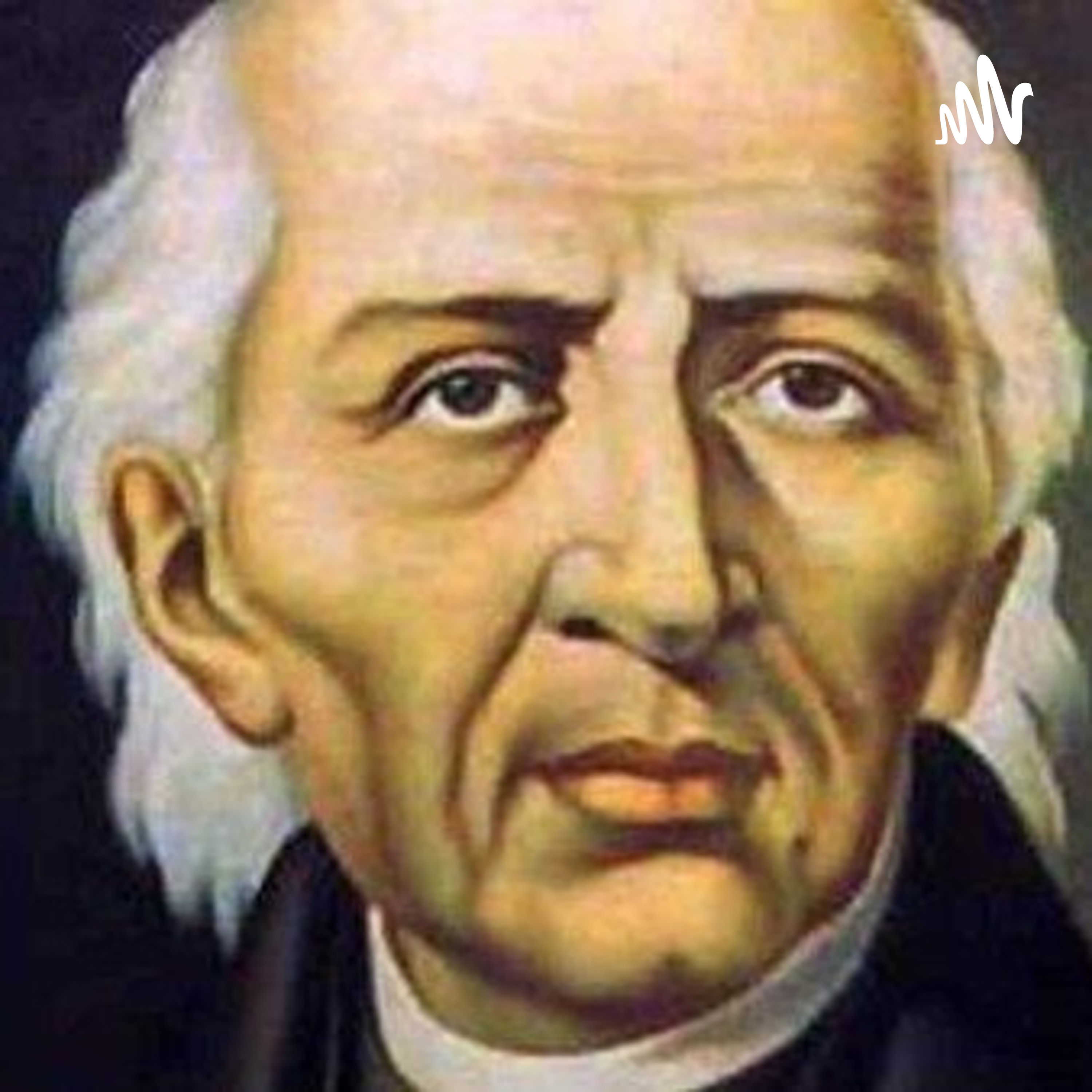 INDEPENDENCIA DE MEXICO cover art