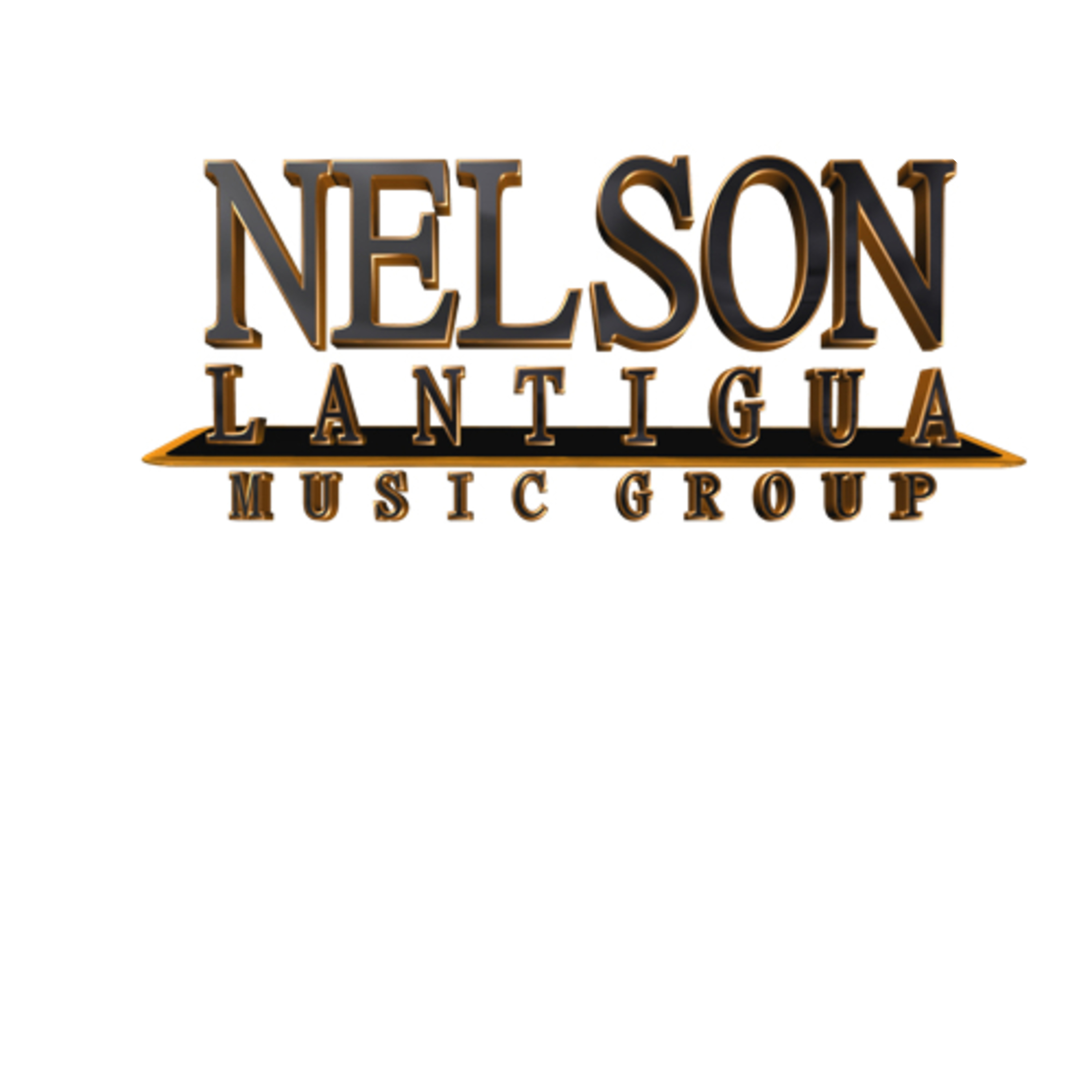 Nelson Lantigua Ace awards Canales Magazine y Cutting Record Episodio #2