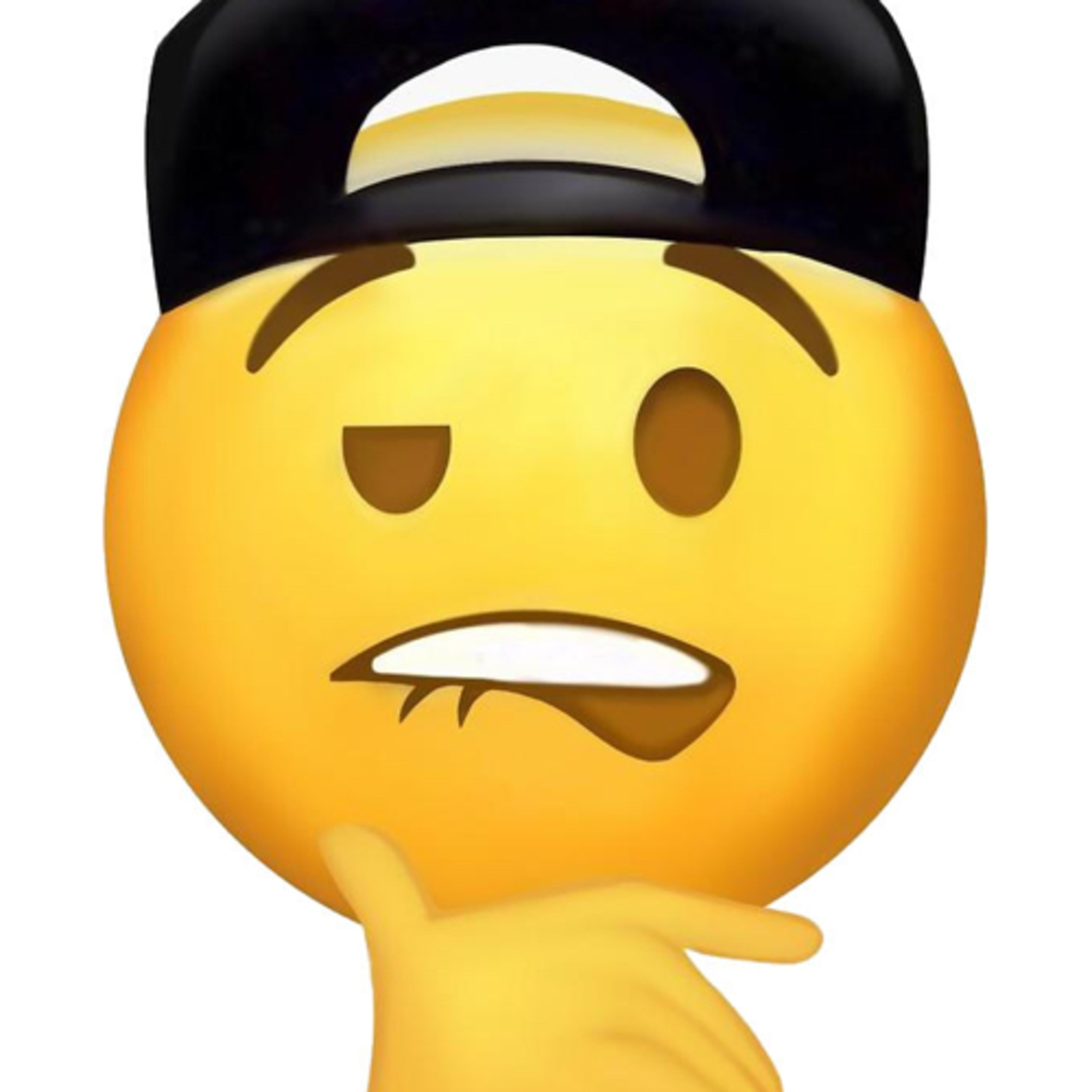 Triple Homie-Side cover art