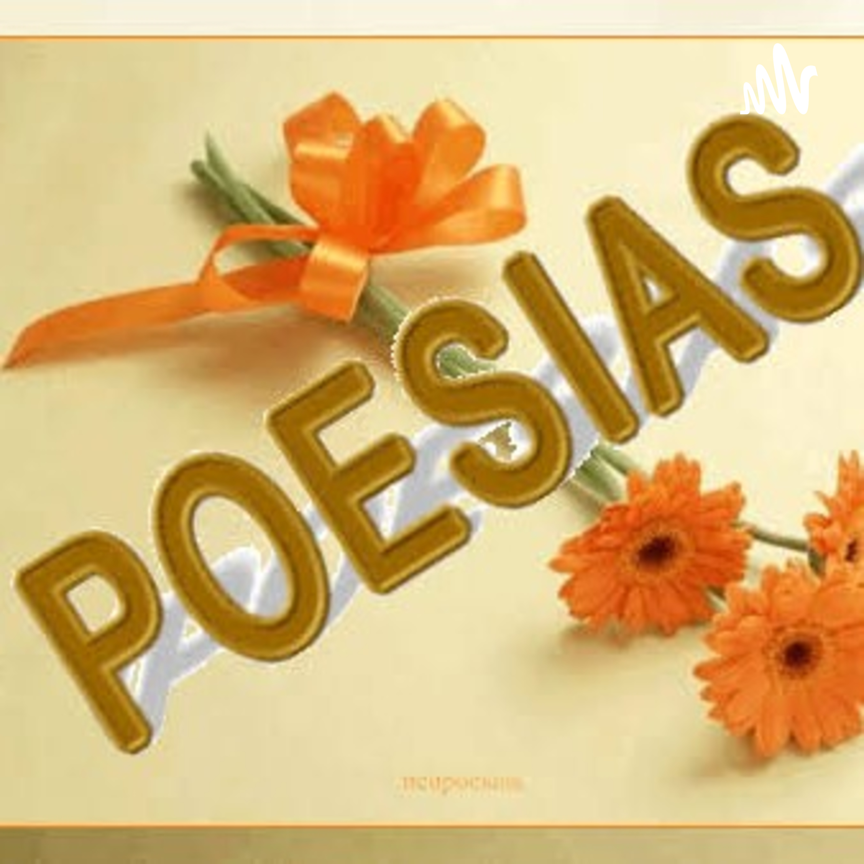 Interpretação De Texto