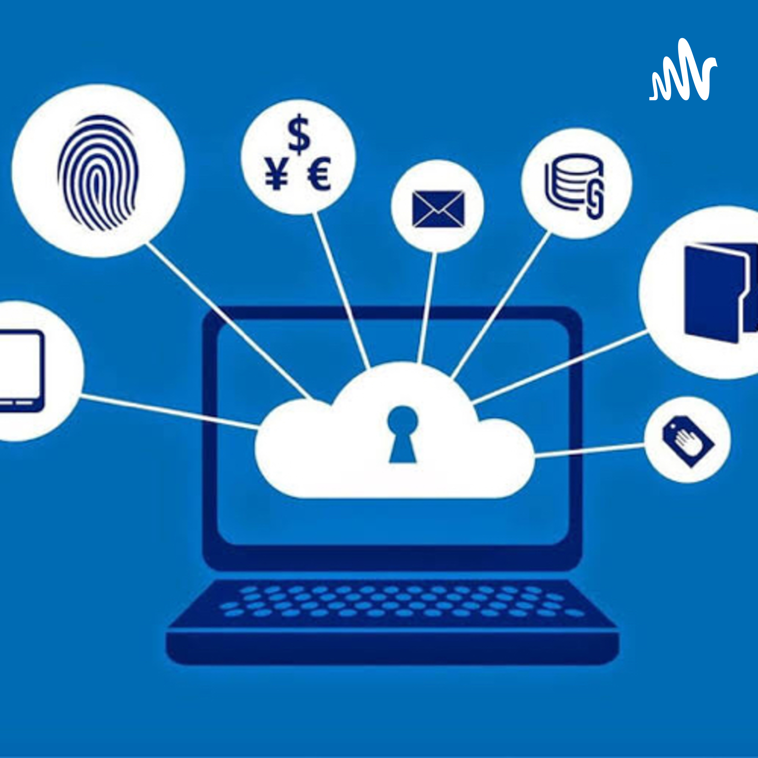 ley de protección de los datos personales cover art