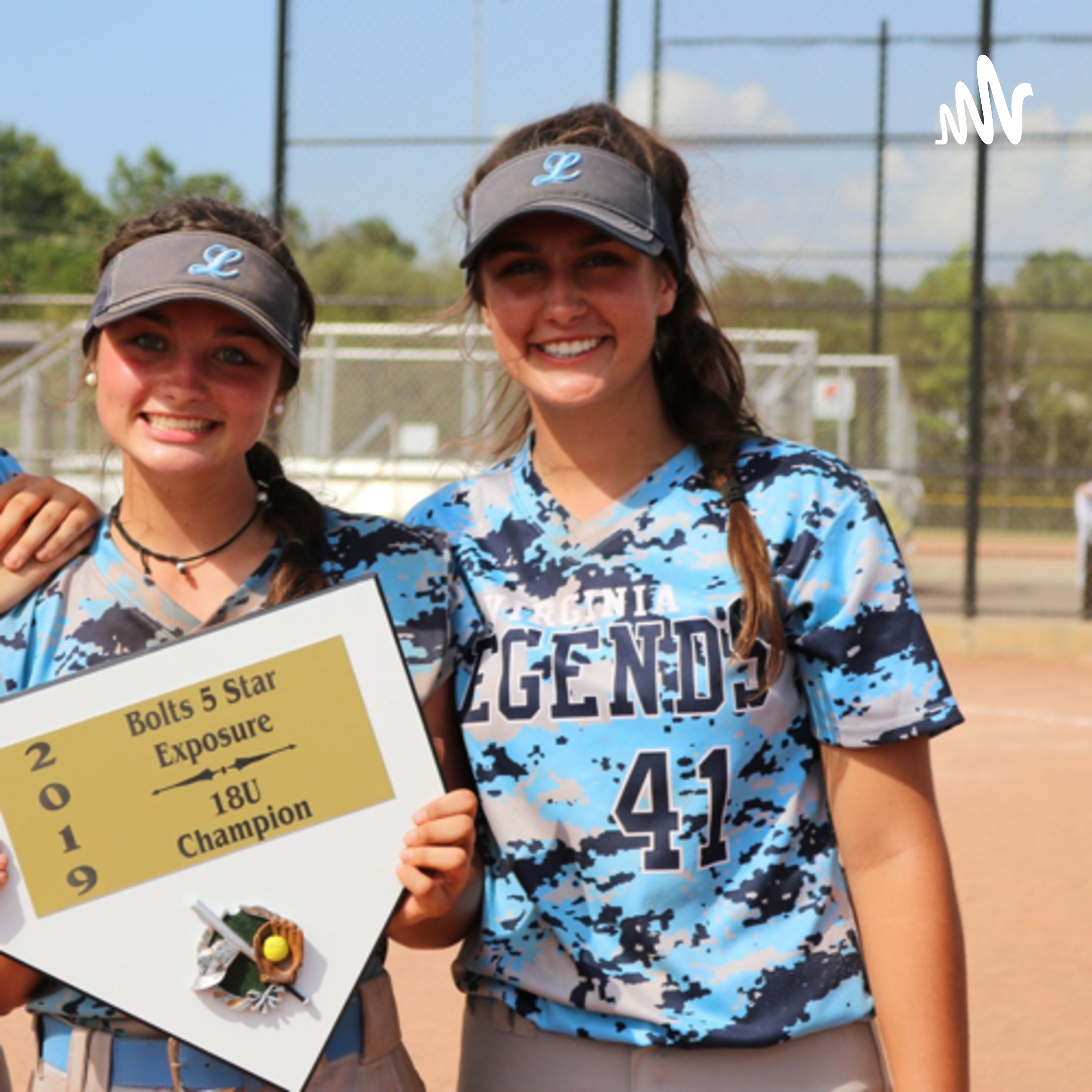 katie and lillie title ix