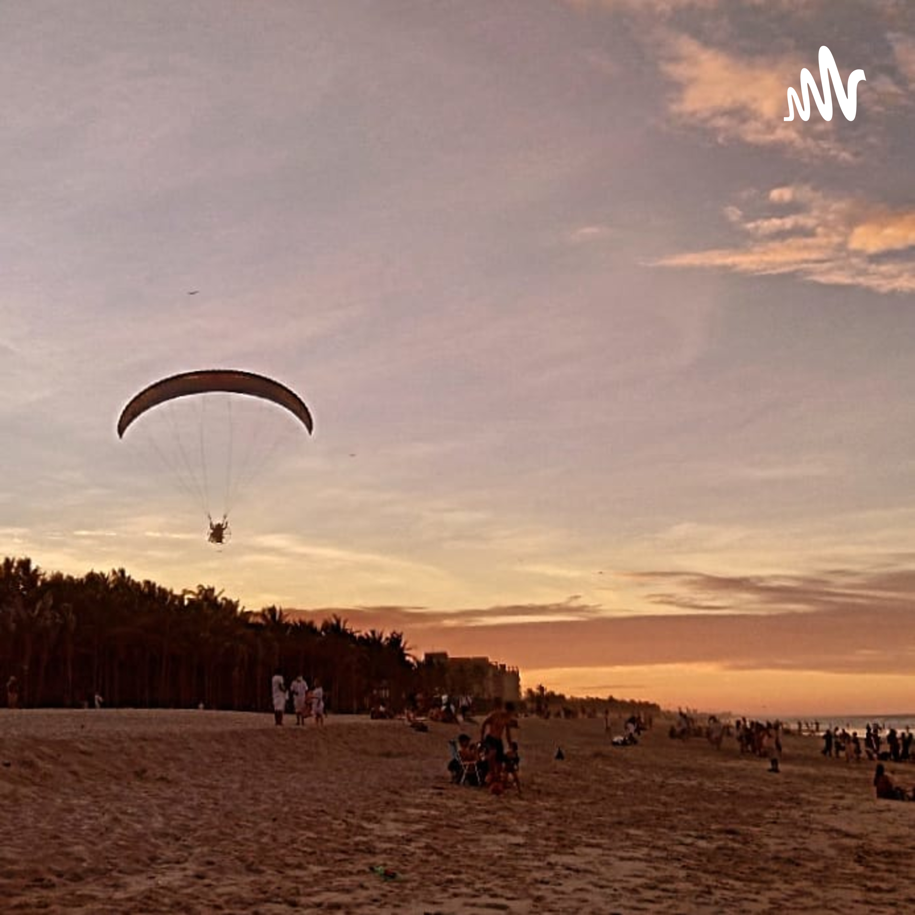 aleatoriedades cover art