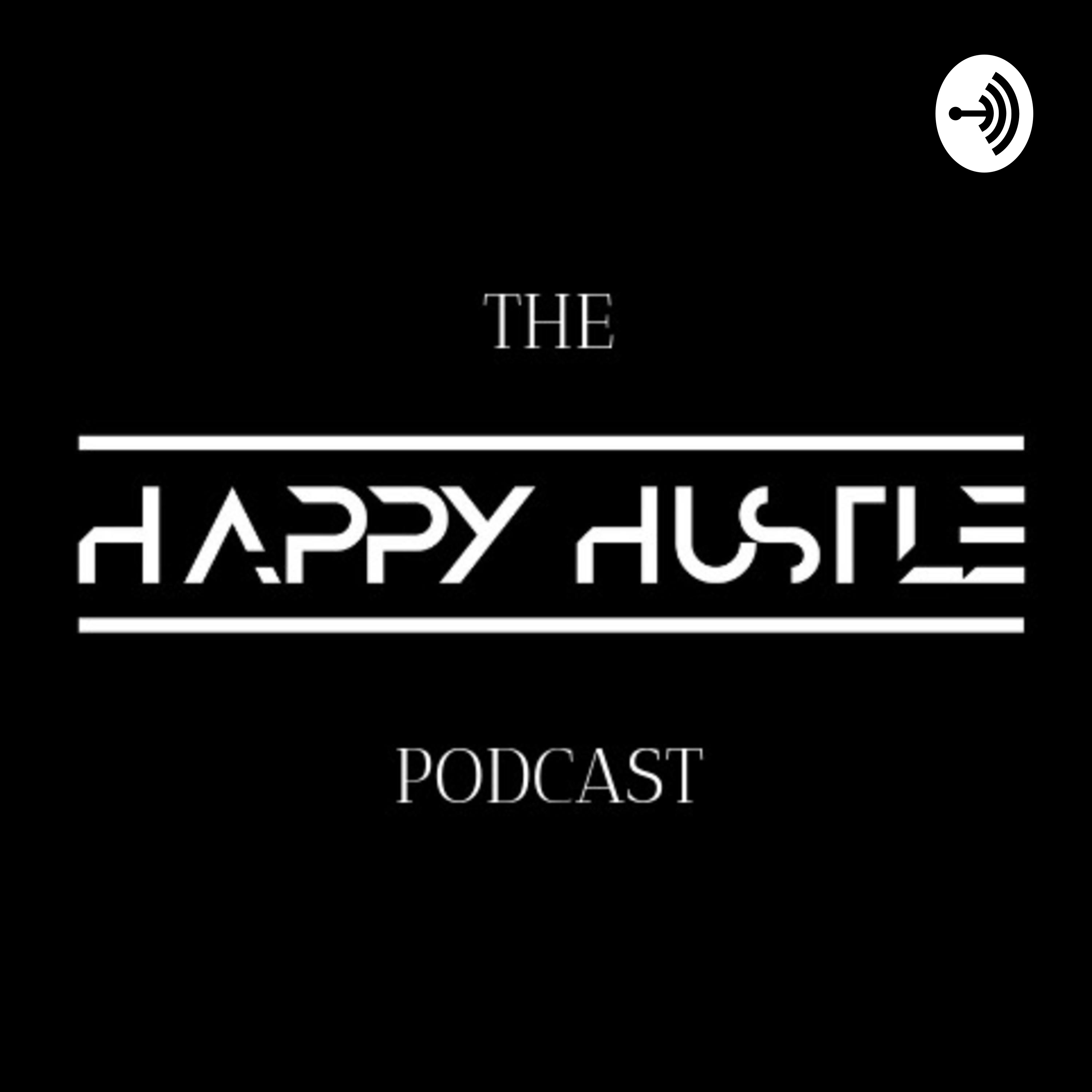 Episode 1: Jason + Ryan Introduce Themselves!