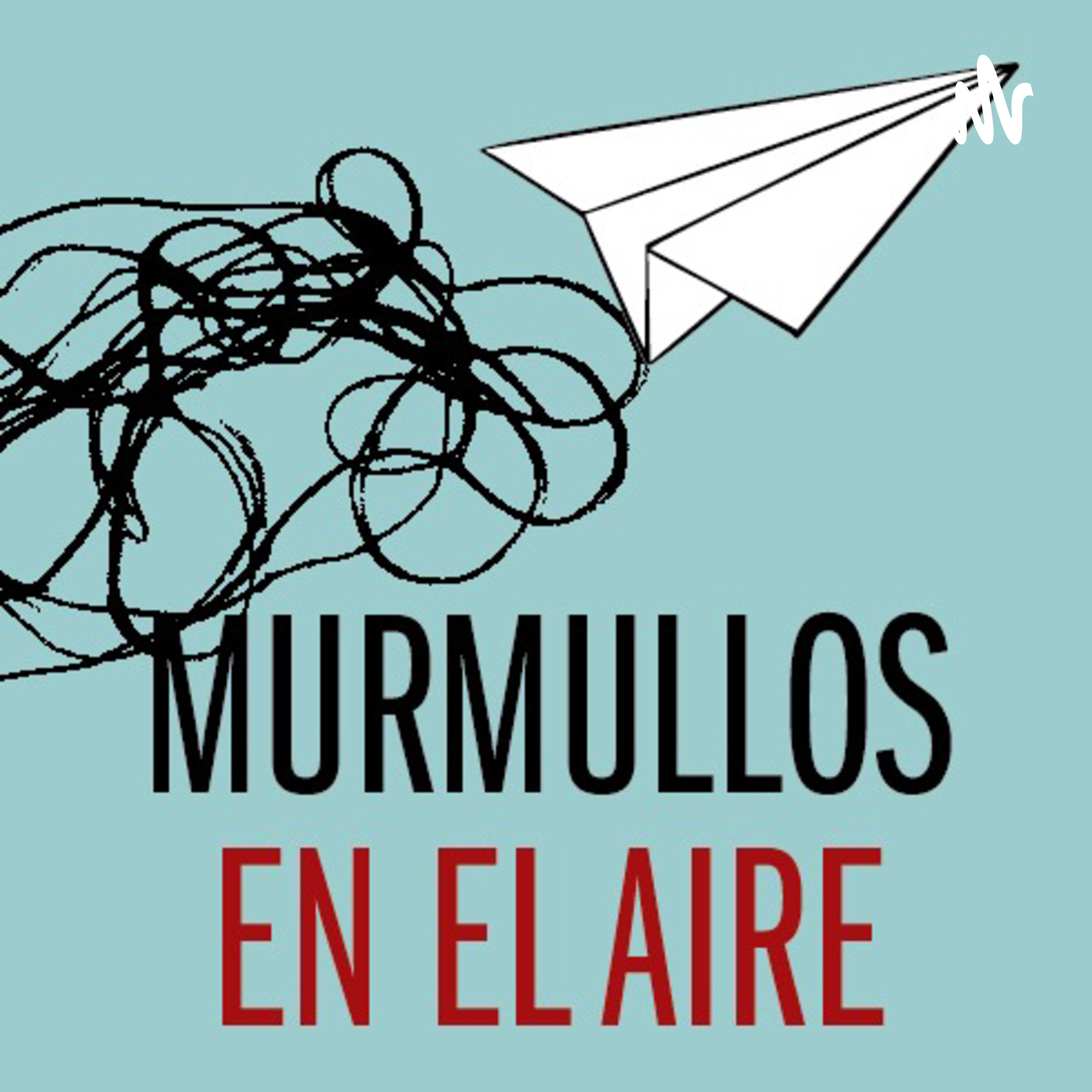 Murmullos de Pancha 