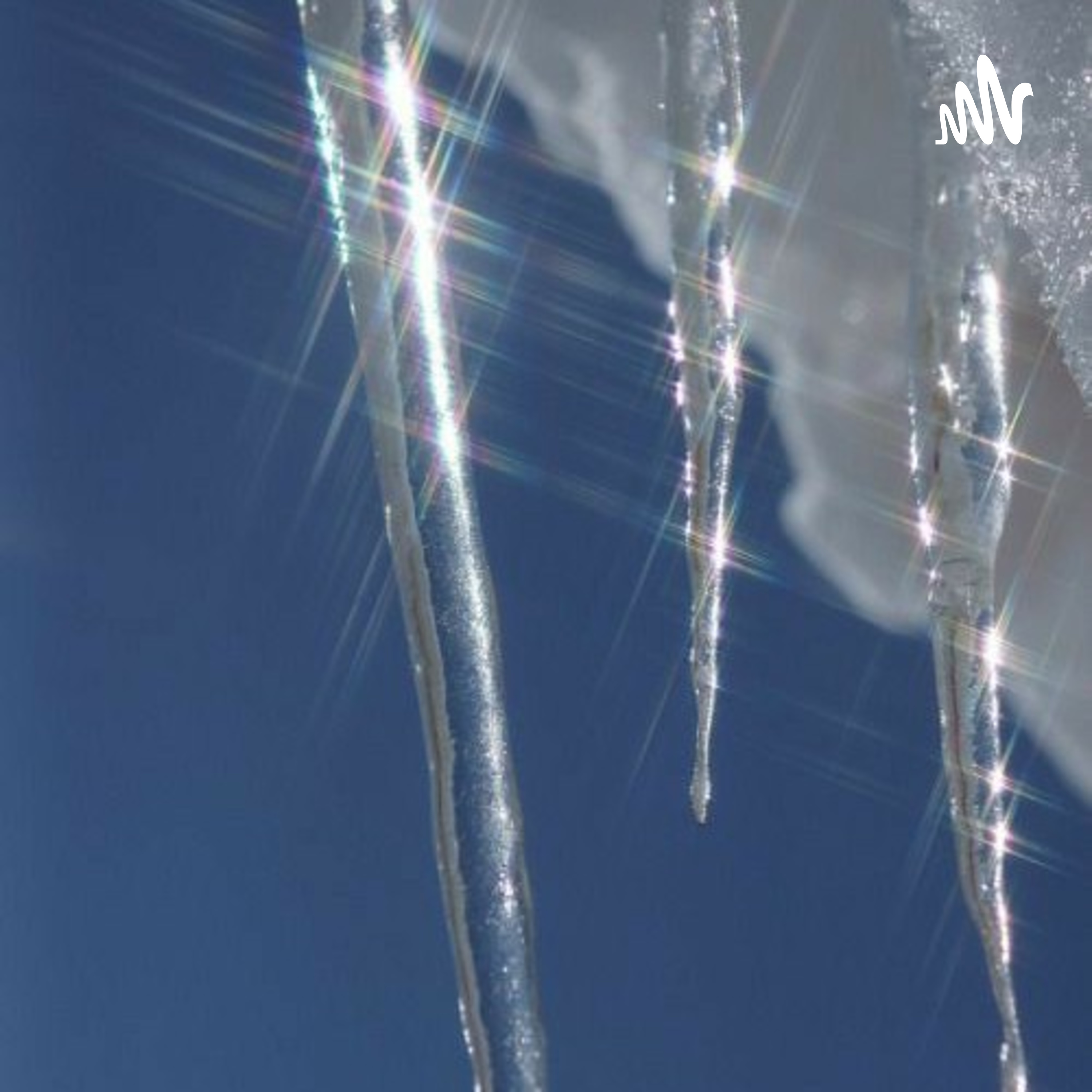 Trabalho De Português - A Era Do Gelo 4 cover art