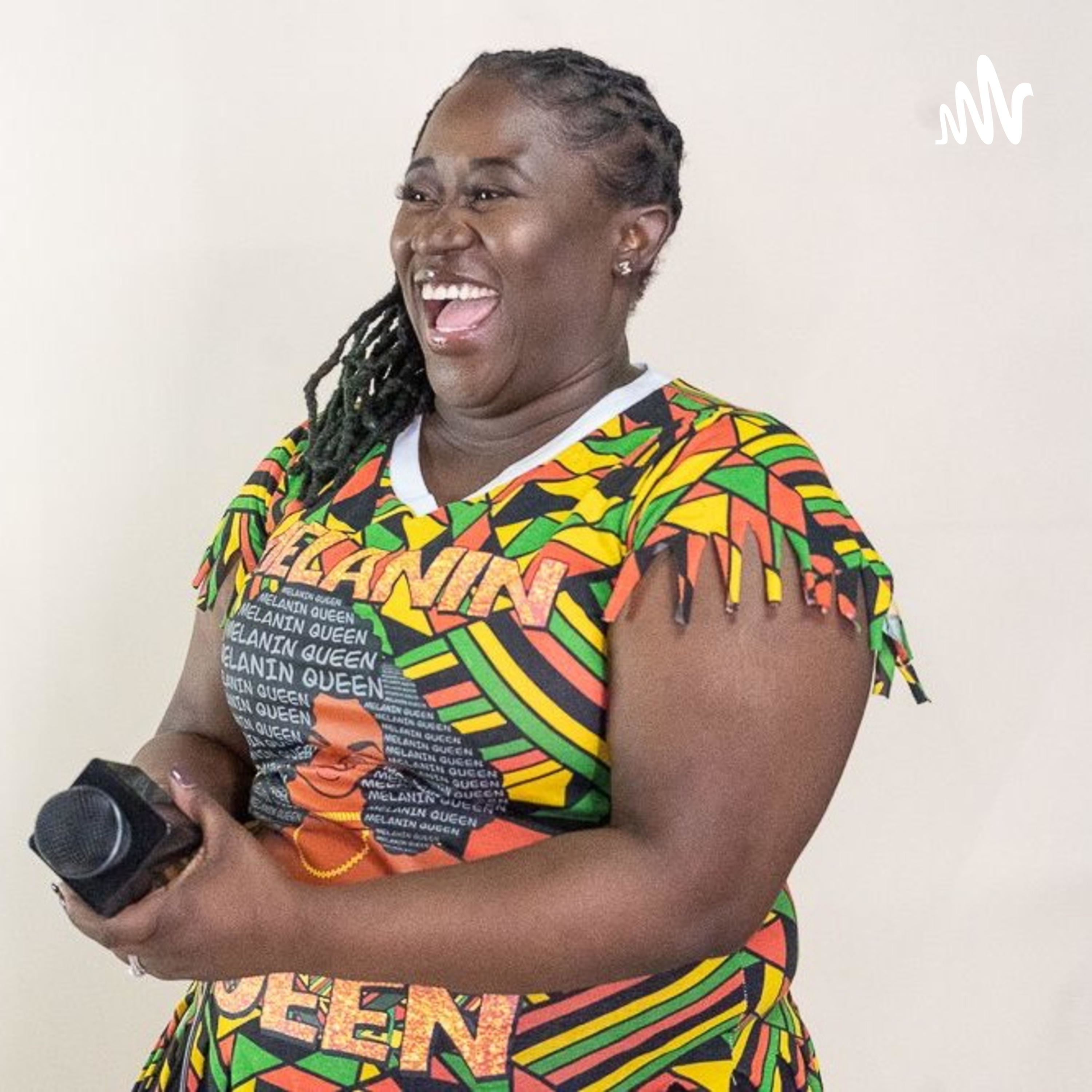 Meli P Playground Podcast Meli P Playground Podcast