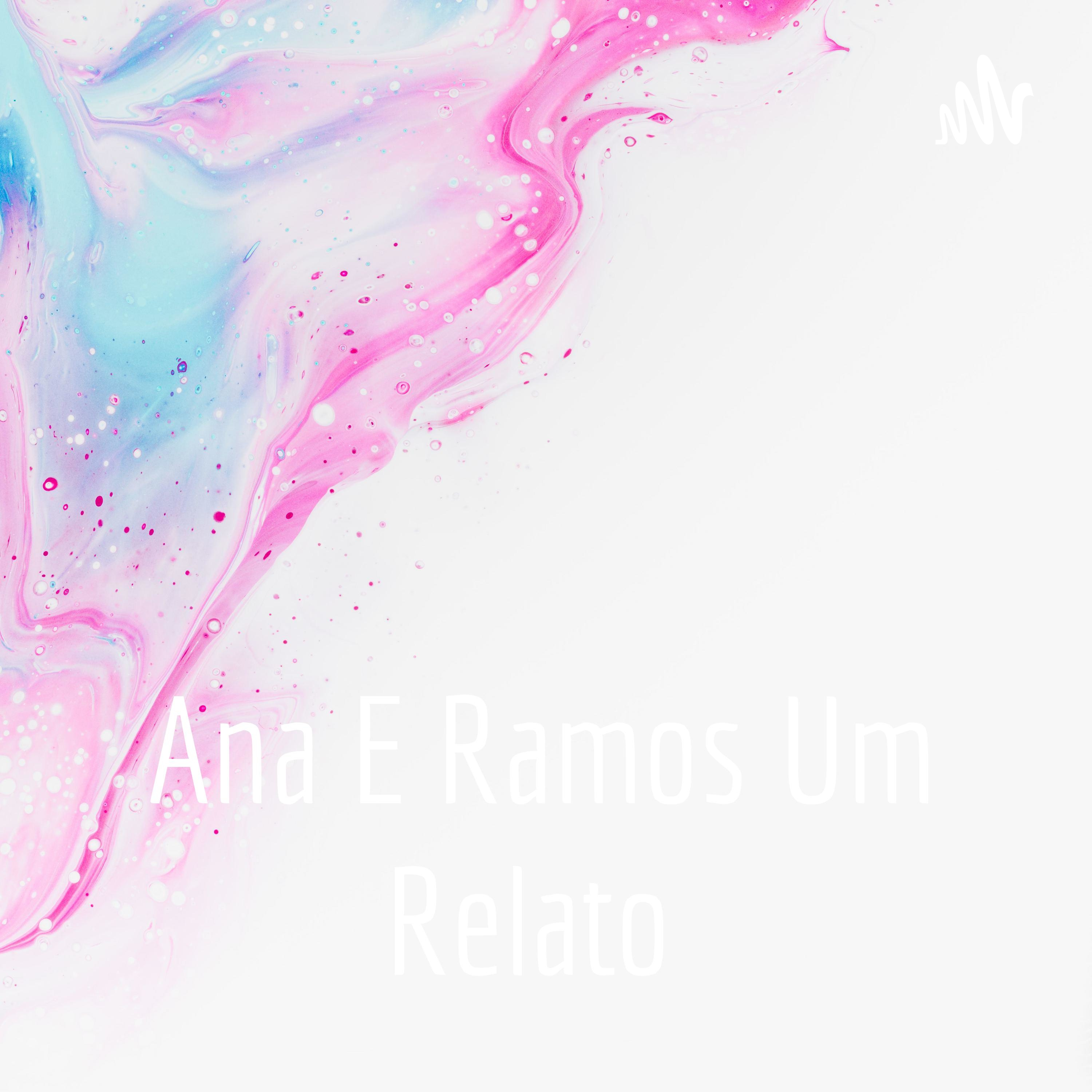 Estágio De Psicológia: Trabalhos