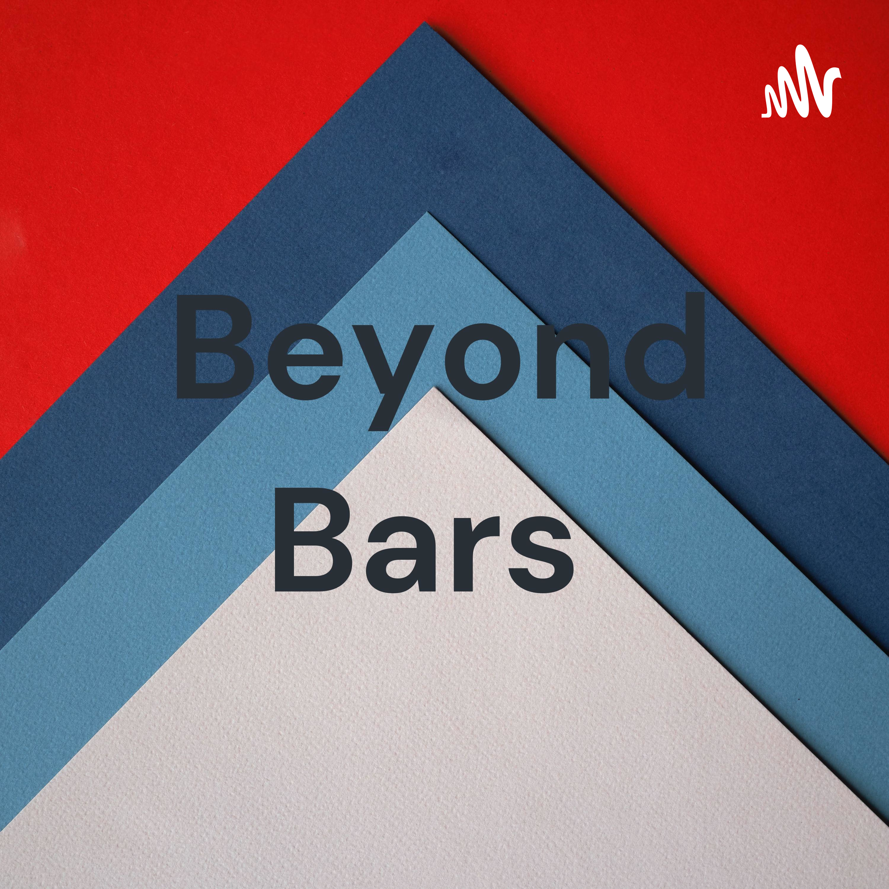 Beyond Bars 