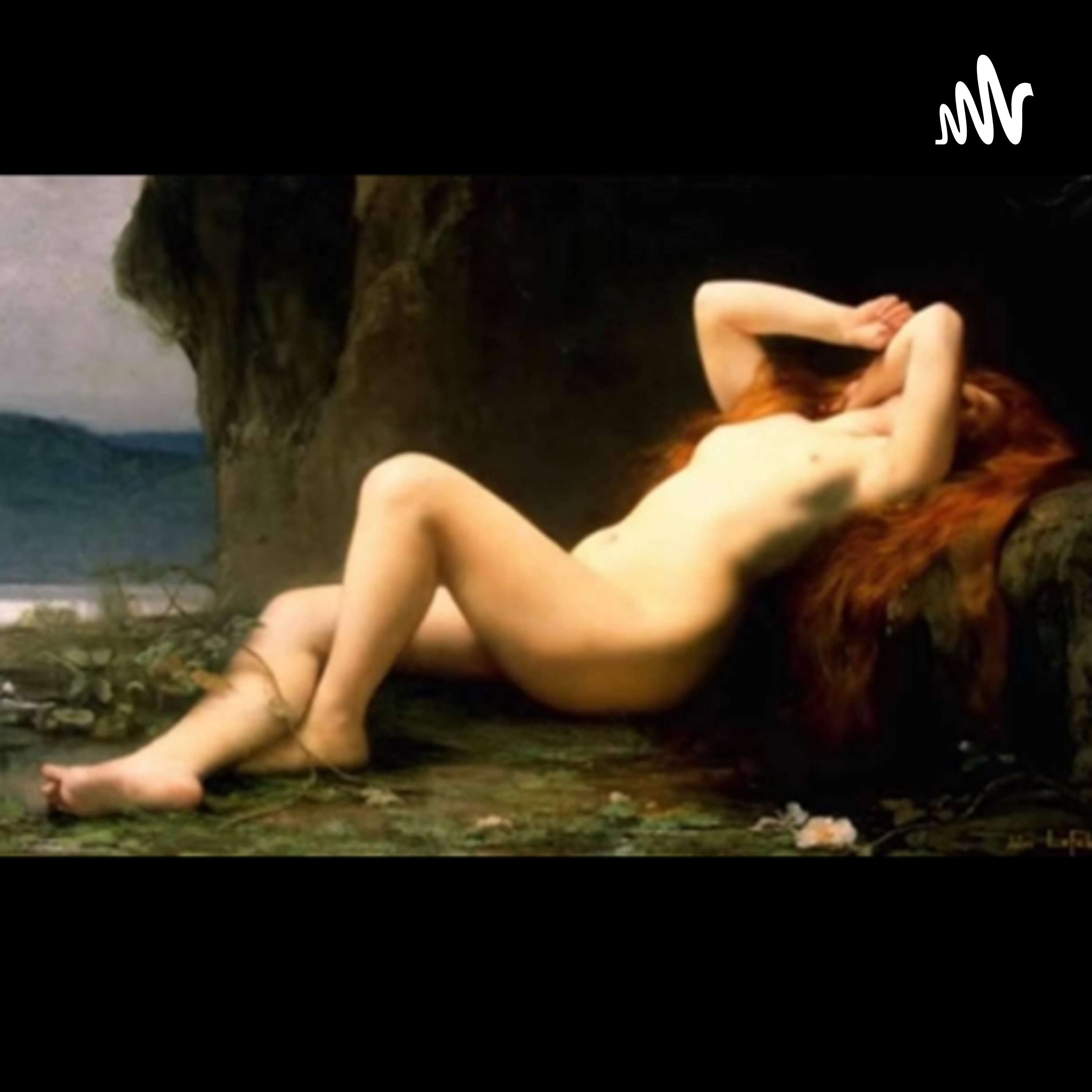 The Rape of Florida cover art