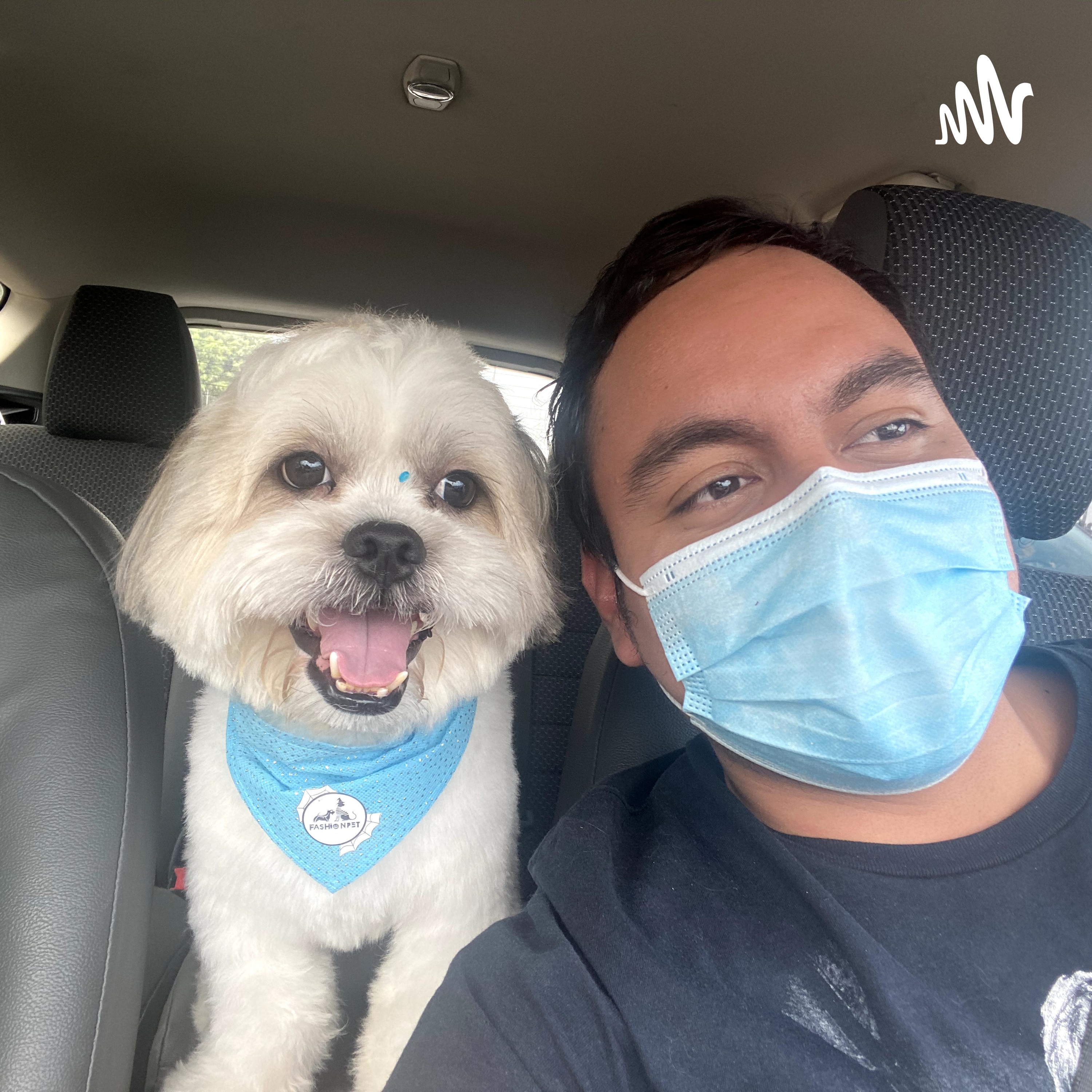 Video Juegos Y Tecnología Con Germán cover art