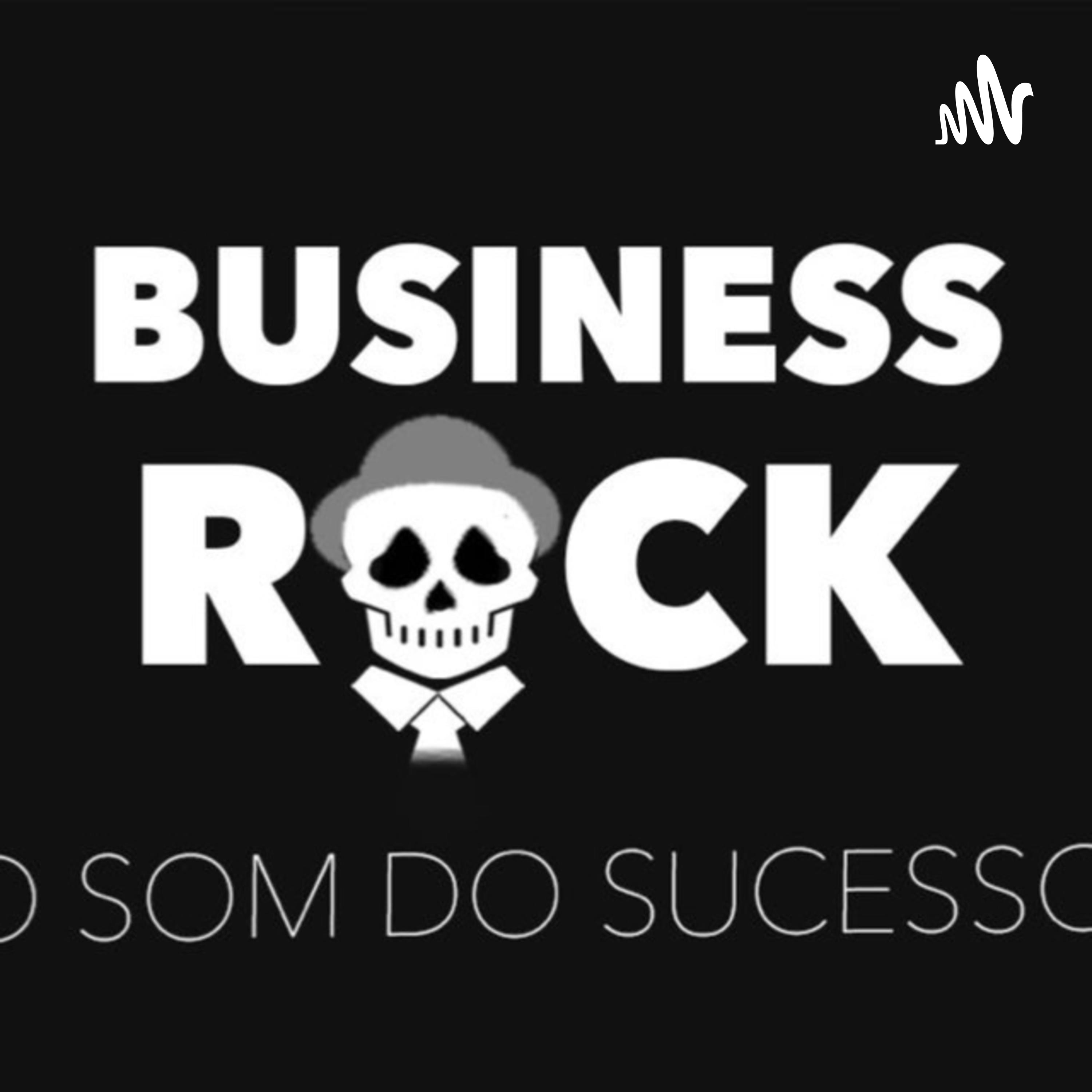 Business Rock