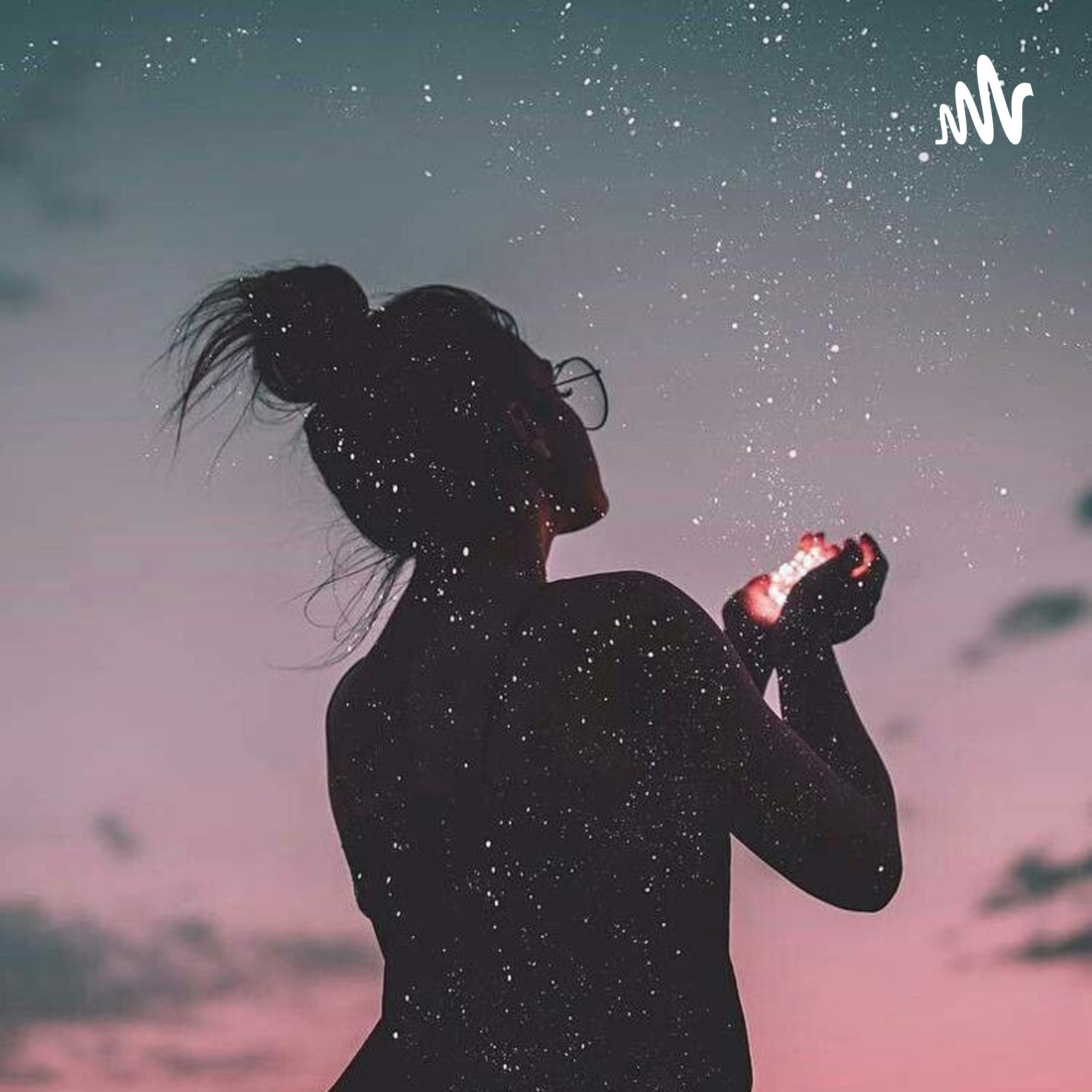 Senja Bersama cover art