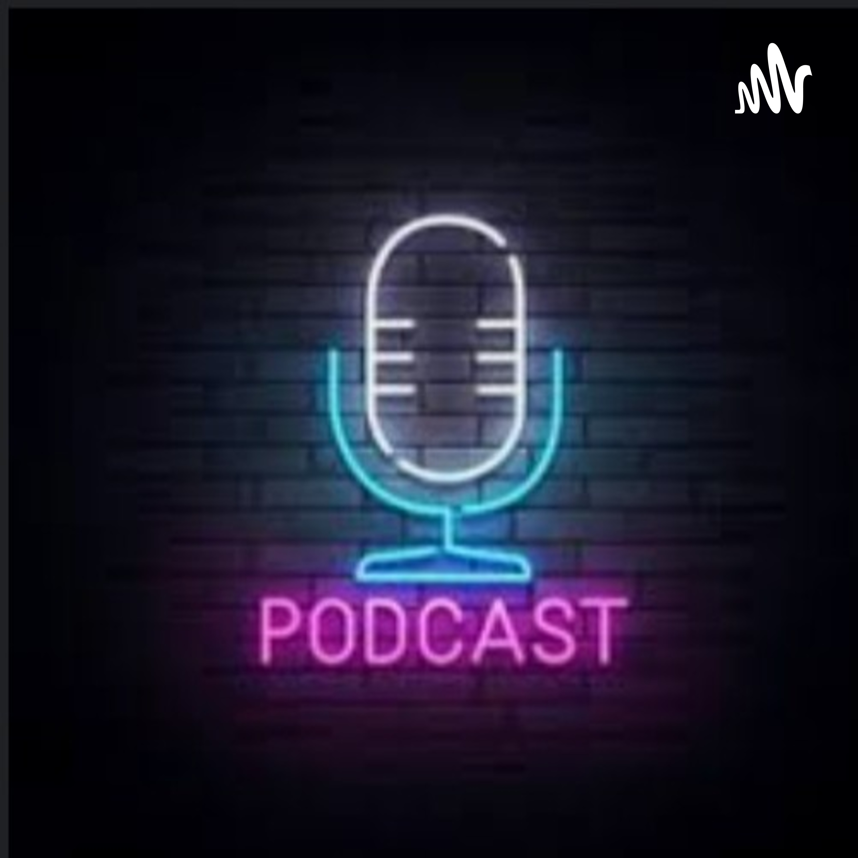 Podcast Con Milleth REY cover