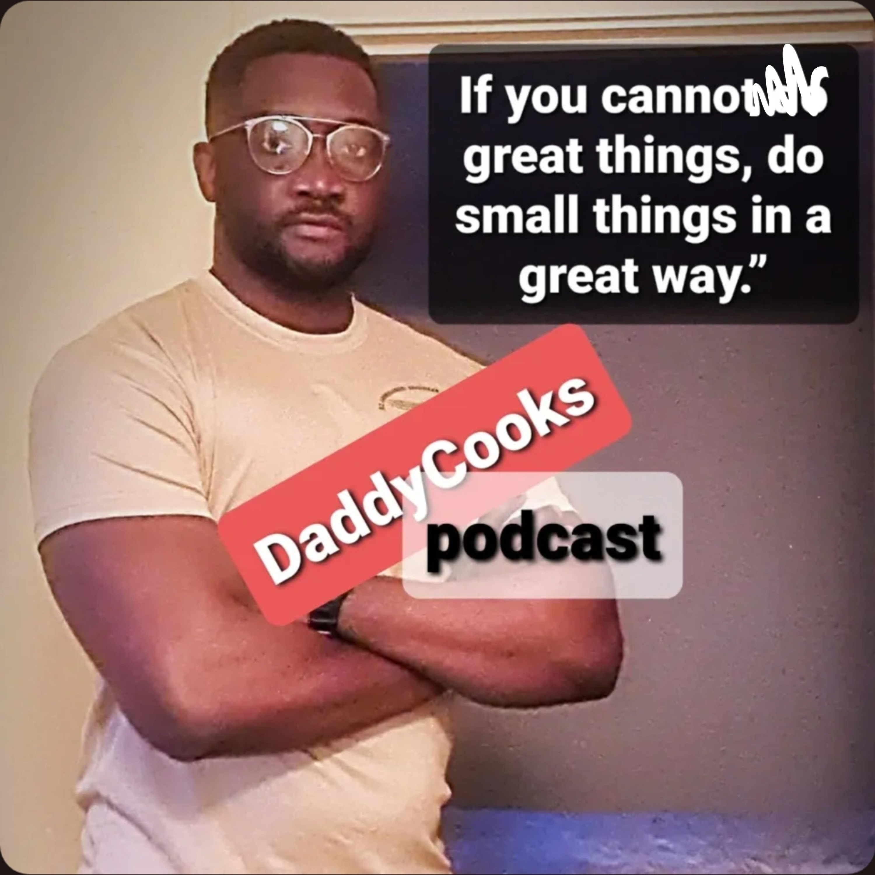 Good Night by Nawa cover art