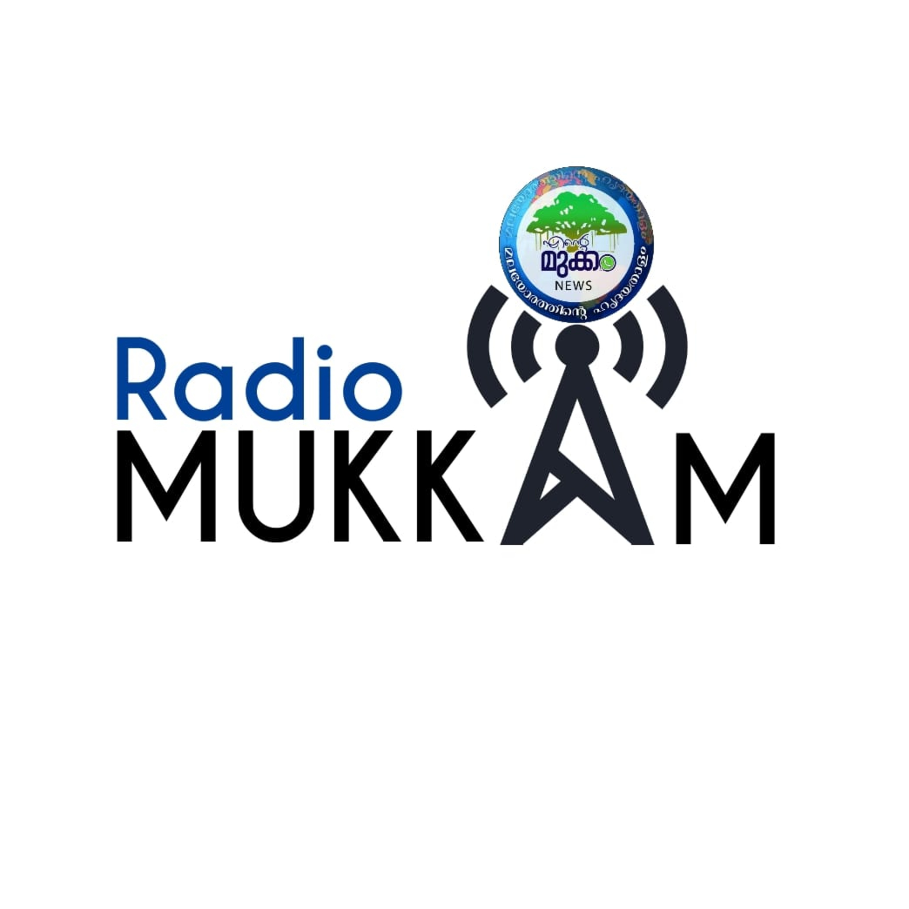 Radio Mukkam