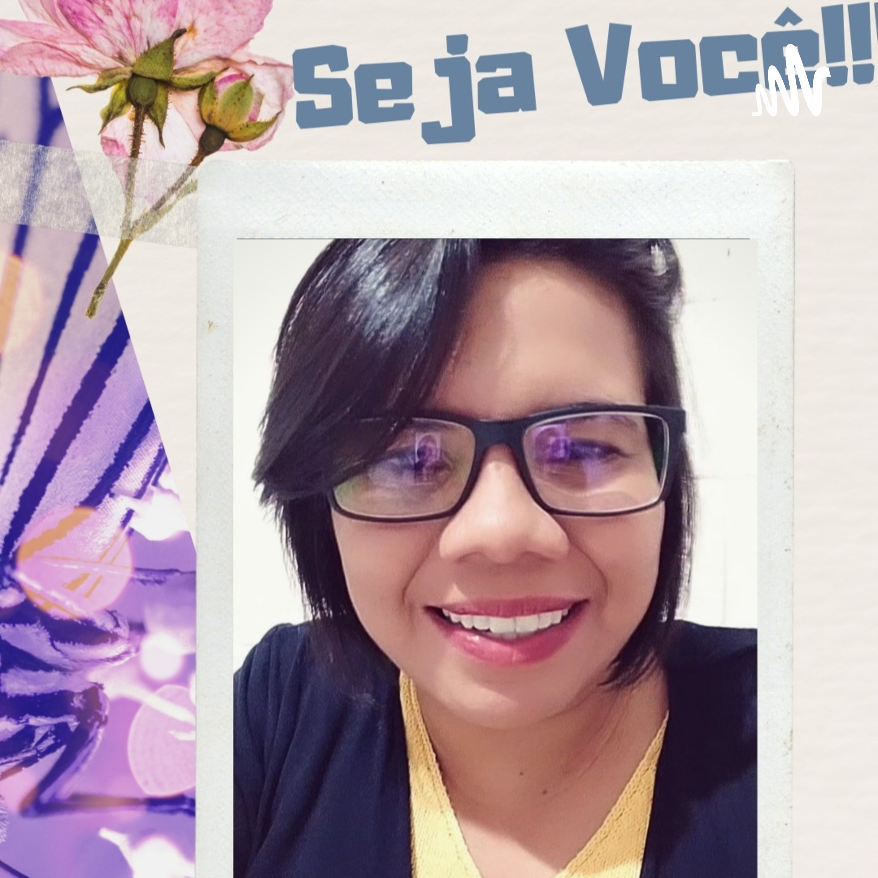 Seja Um Agente De Transformação