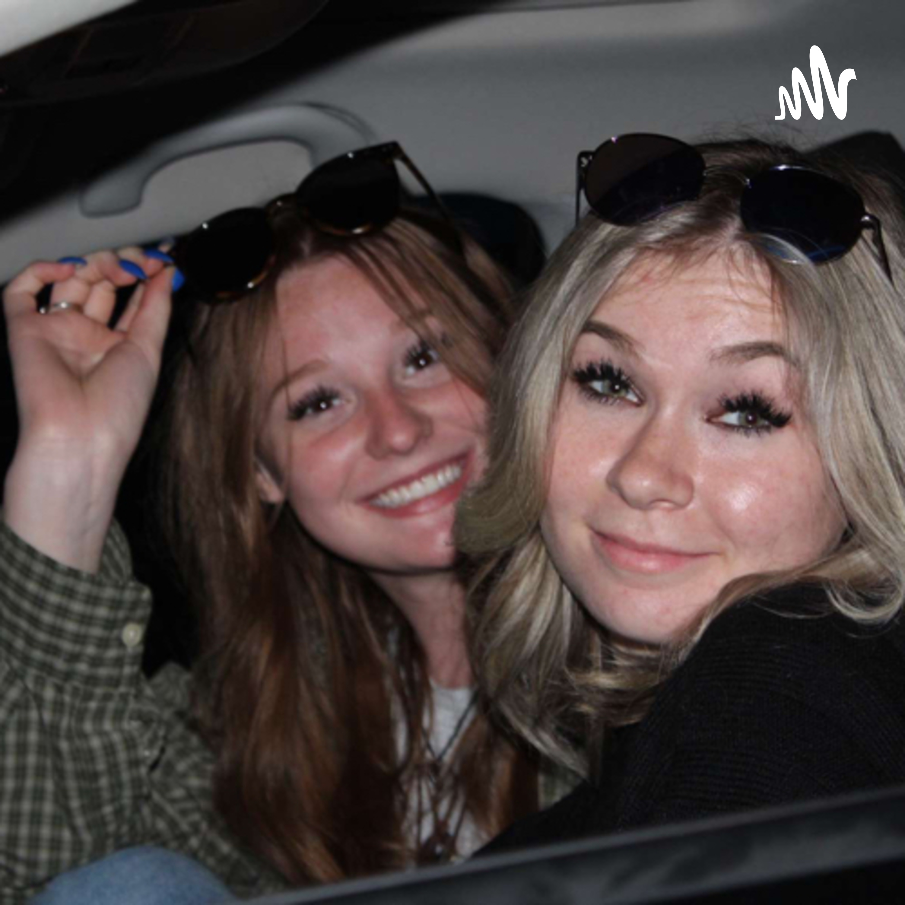 killer stories cover art