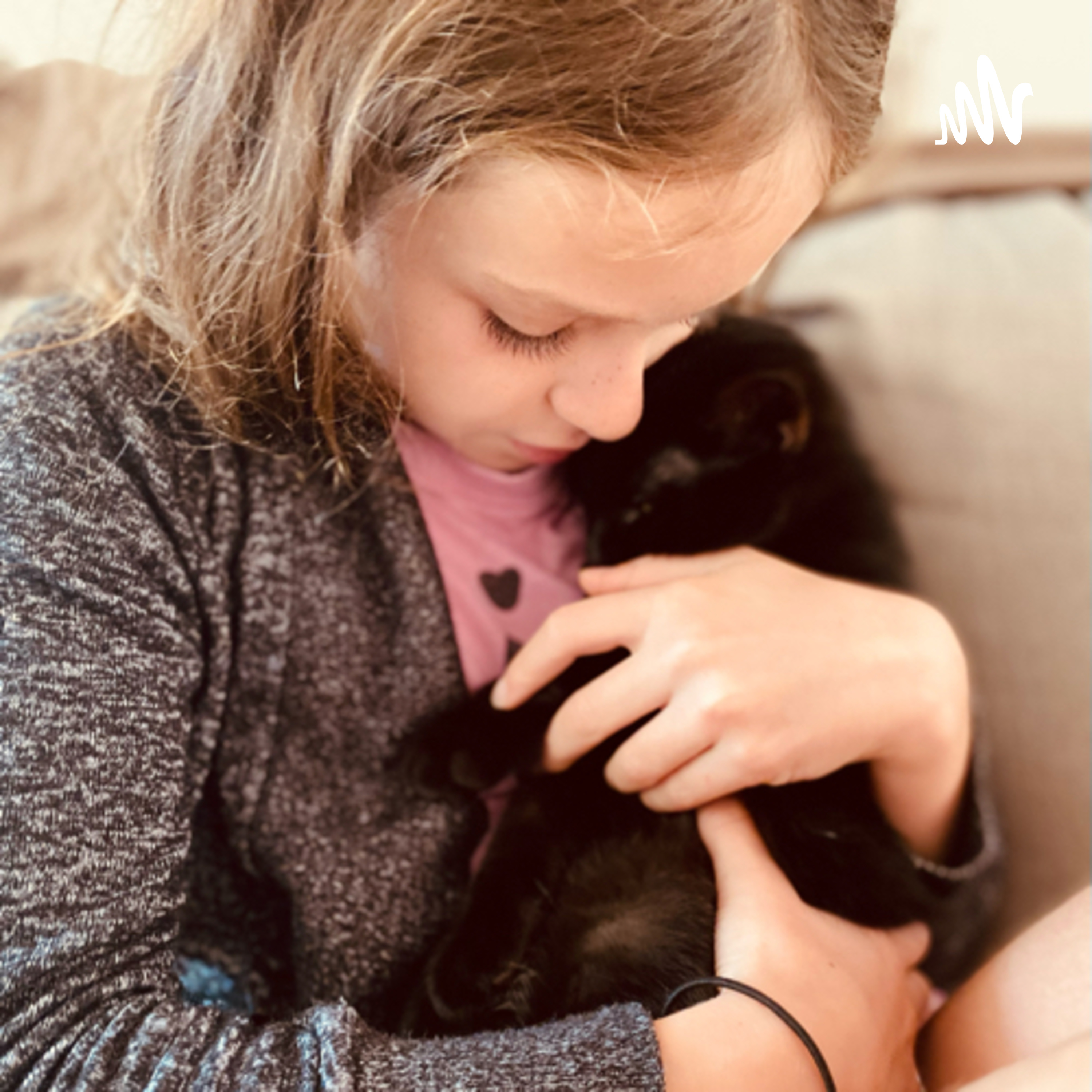 Abigail‘s kids podcast