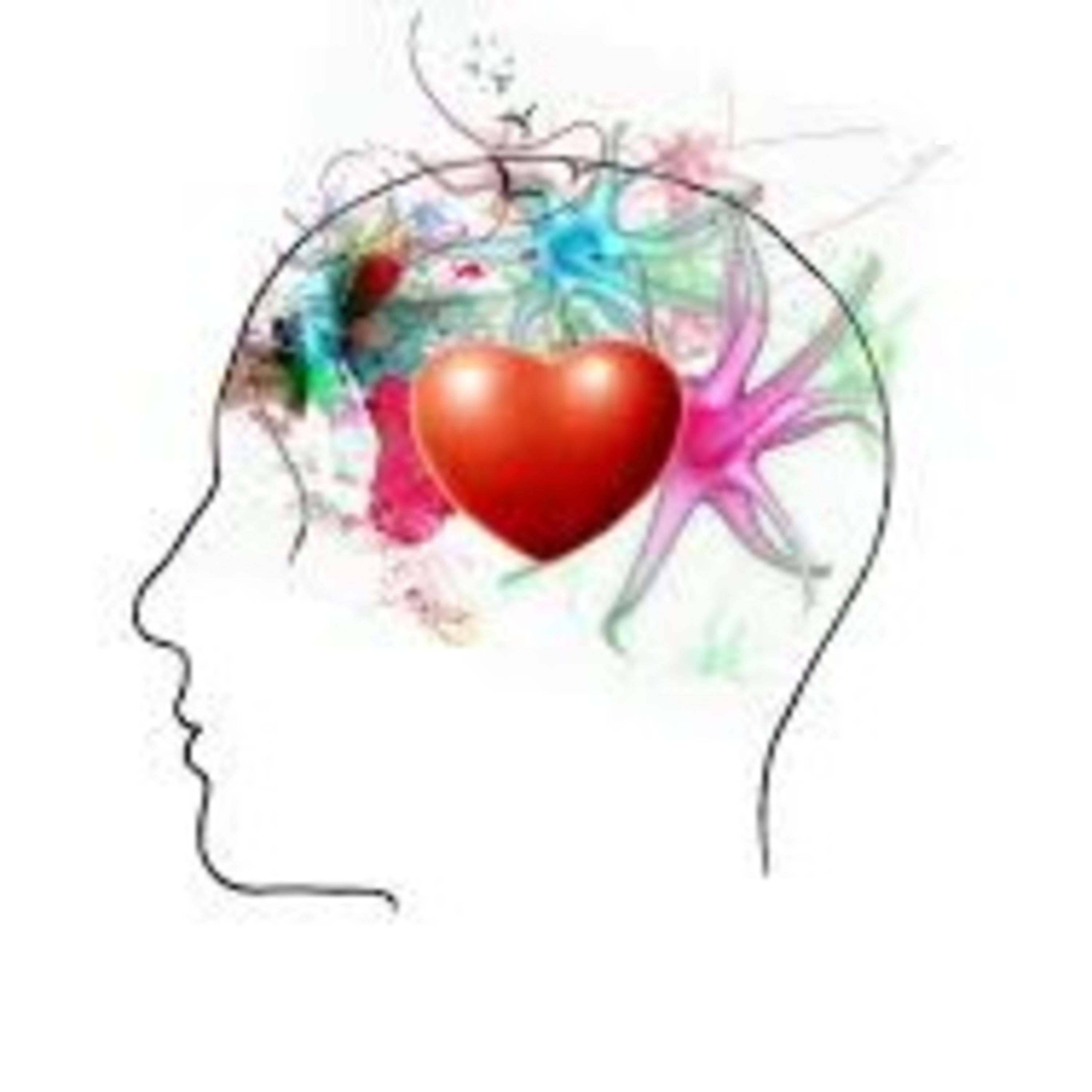 Los Podcast De Pattylu. cover art