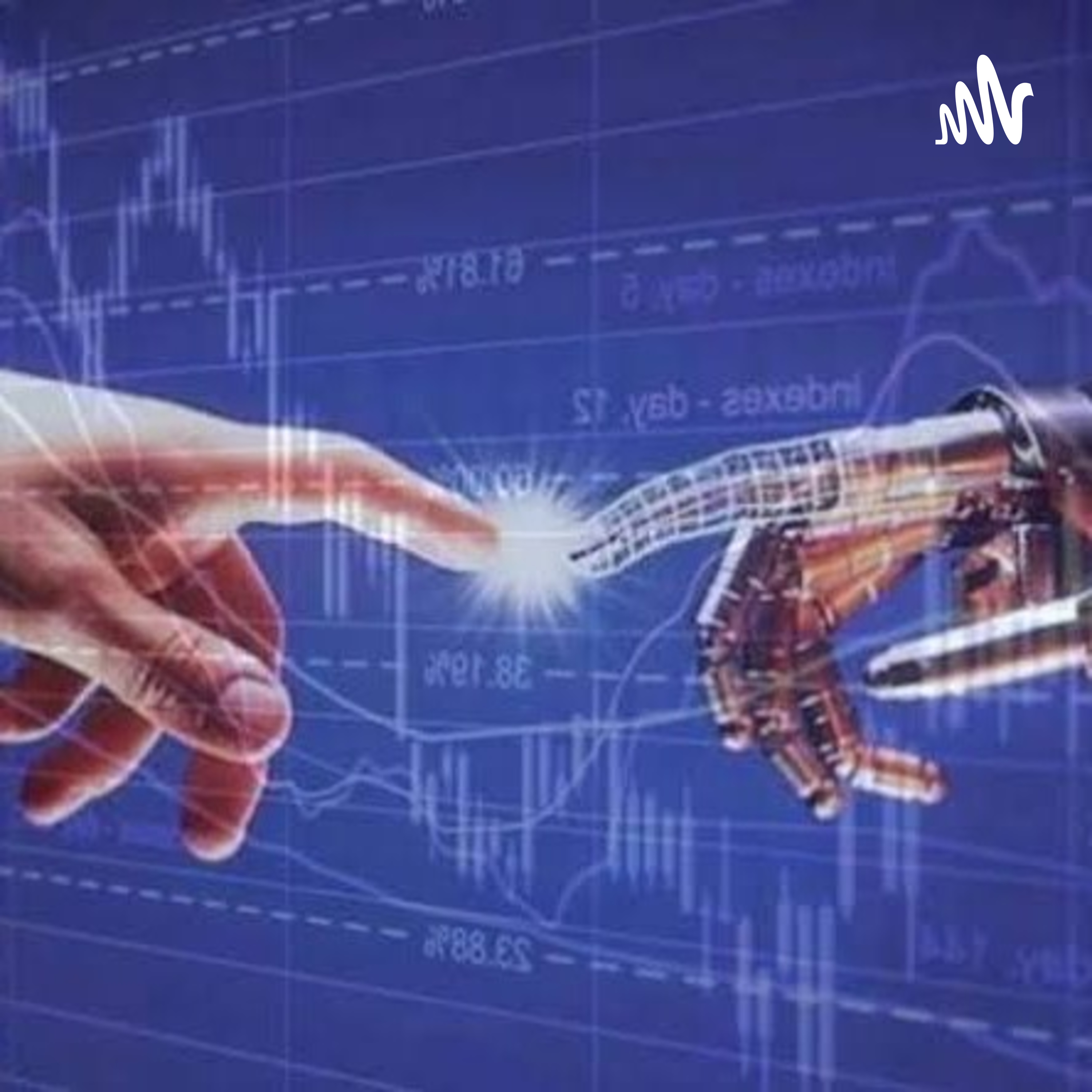 Desarrollo cultural y tecnologíco de la globalización y su impacto en la vida social