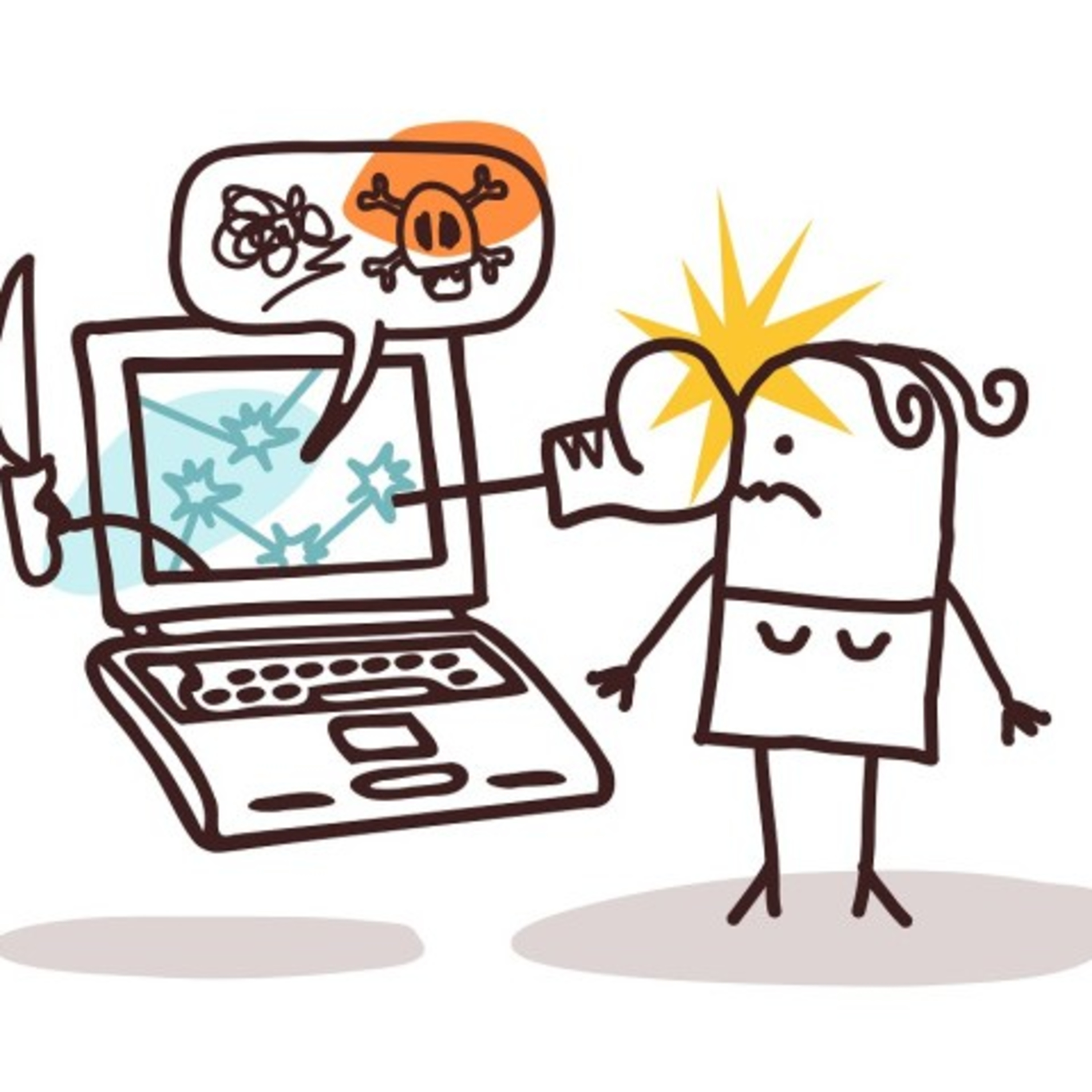 Libertad De Expresiones En Las Redes Sociales cover art