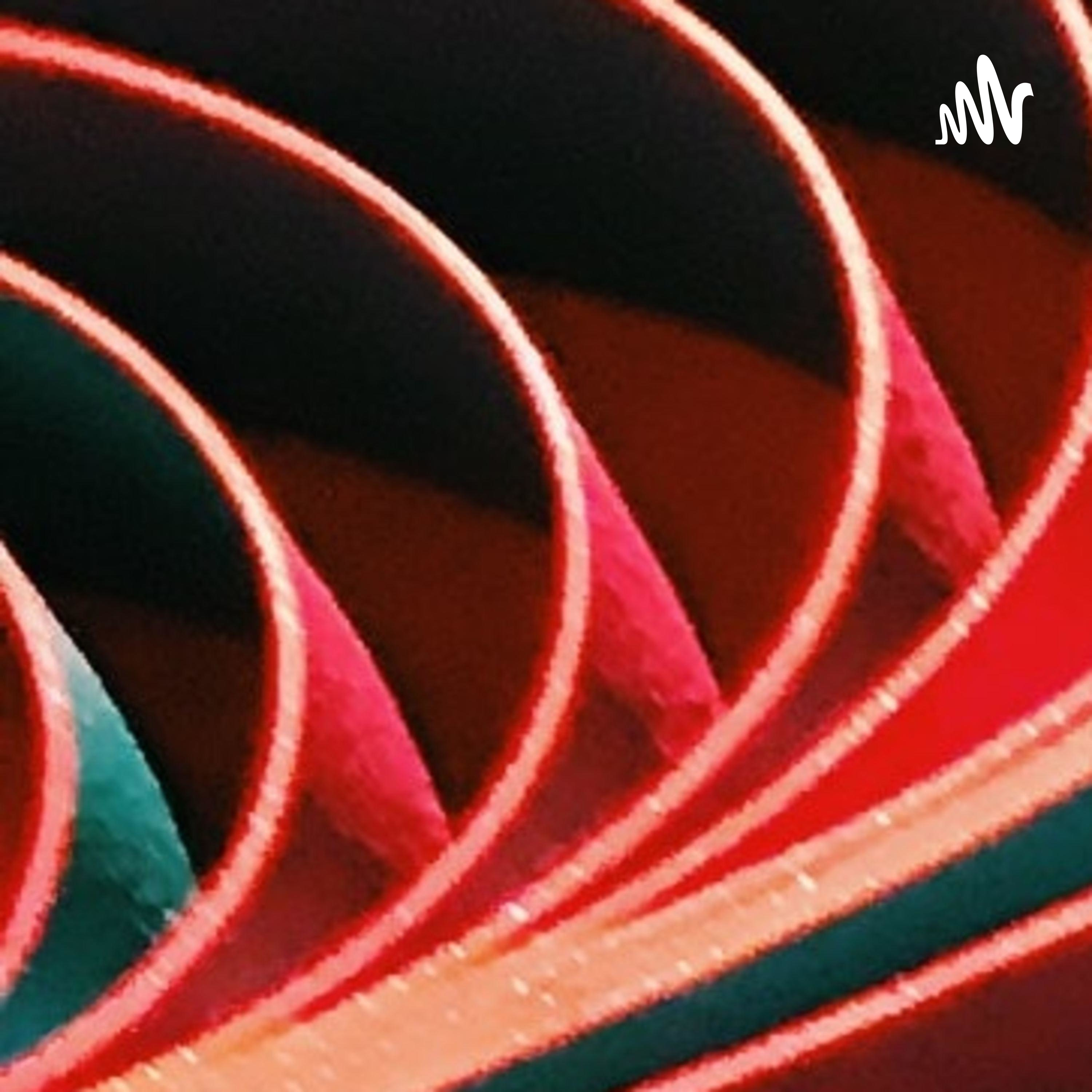 N.I. Speaking cover art