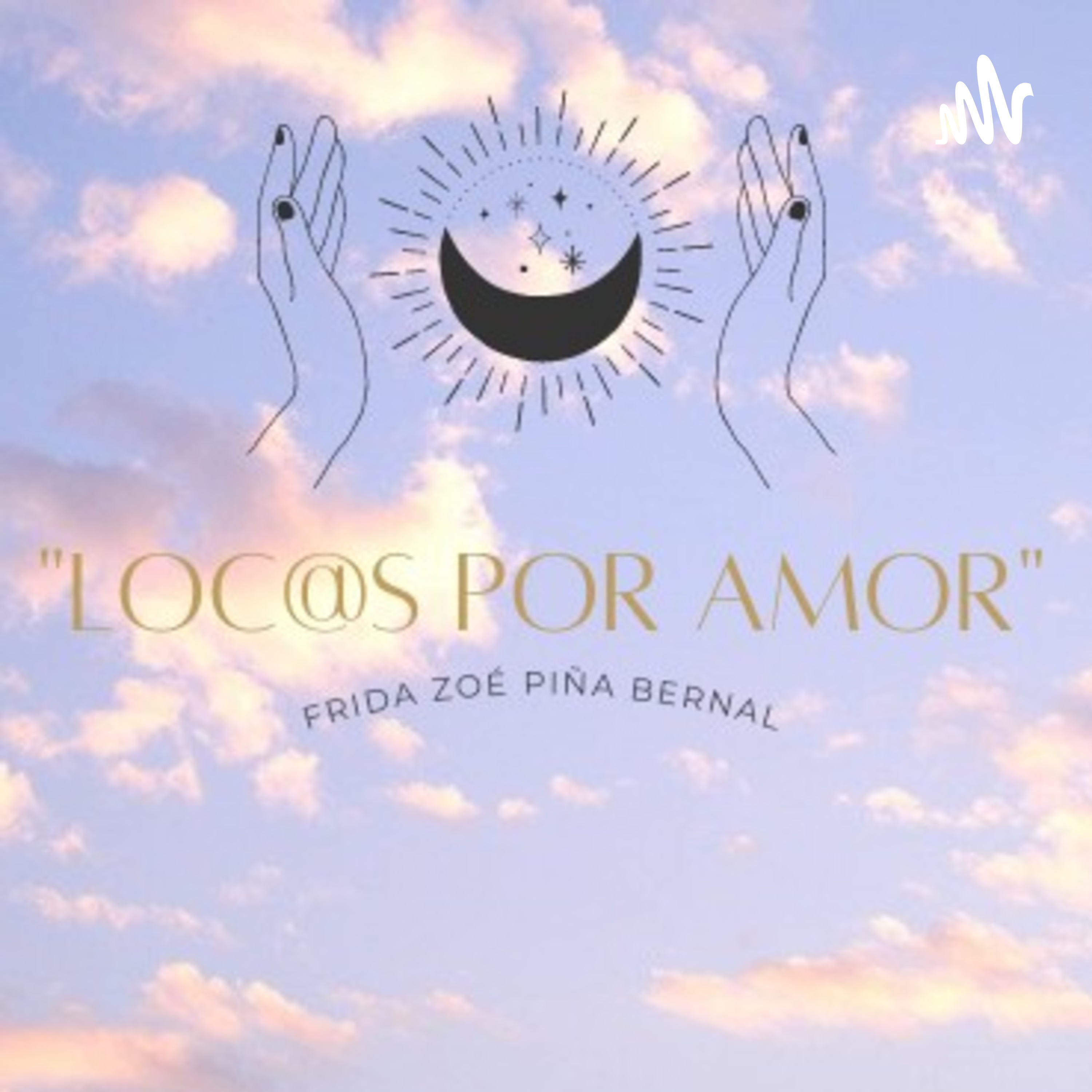 Loco@s Por Amor cover art