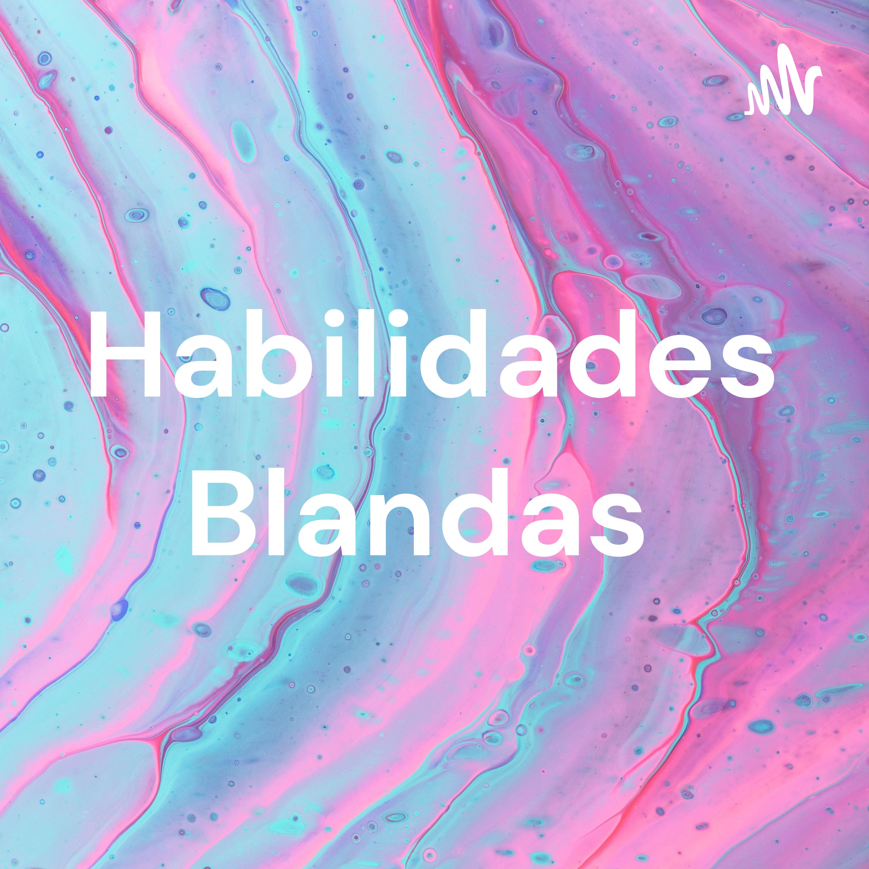 Habilidades Blandas 
