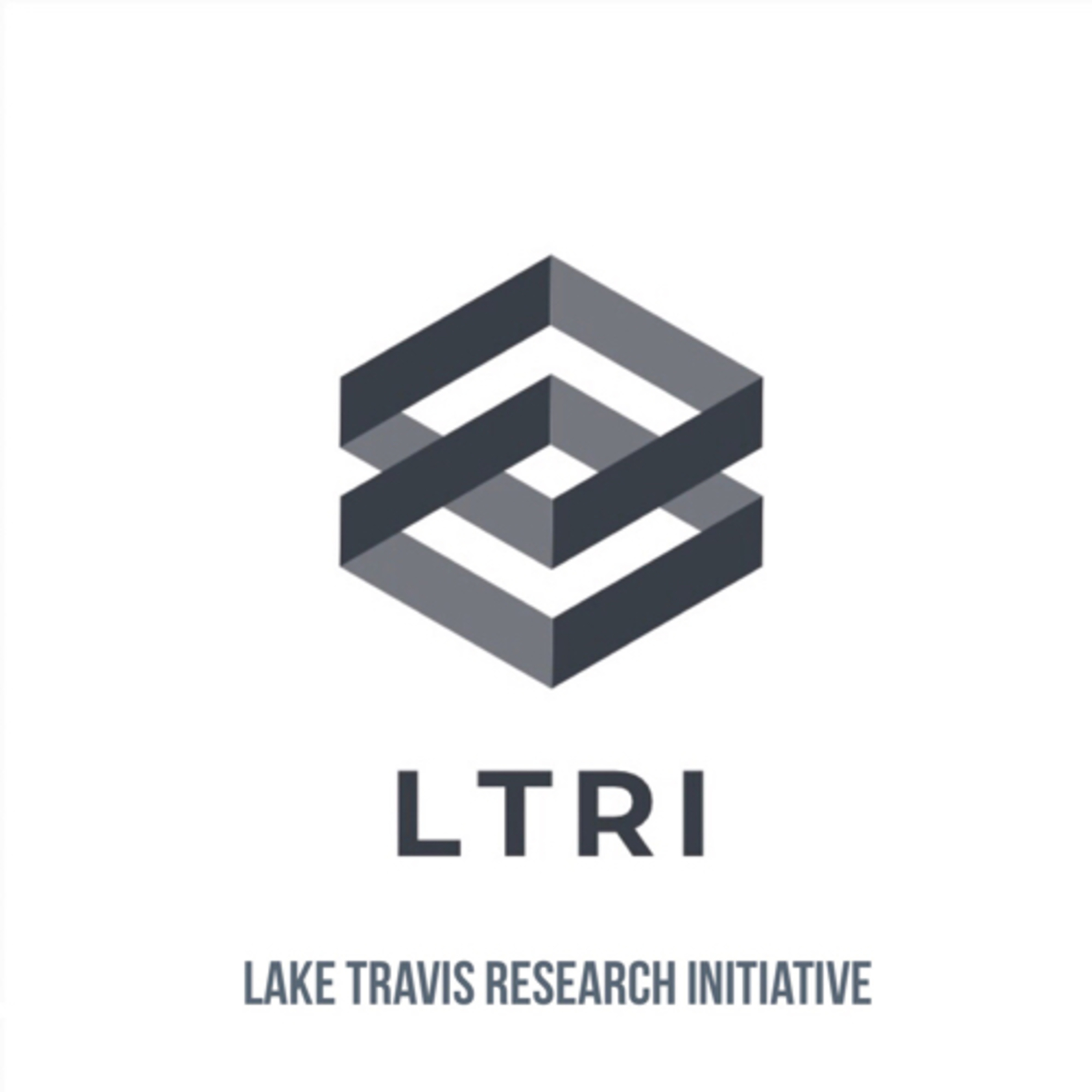 LTRI: Lake Travis Research Initiative 