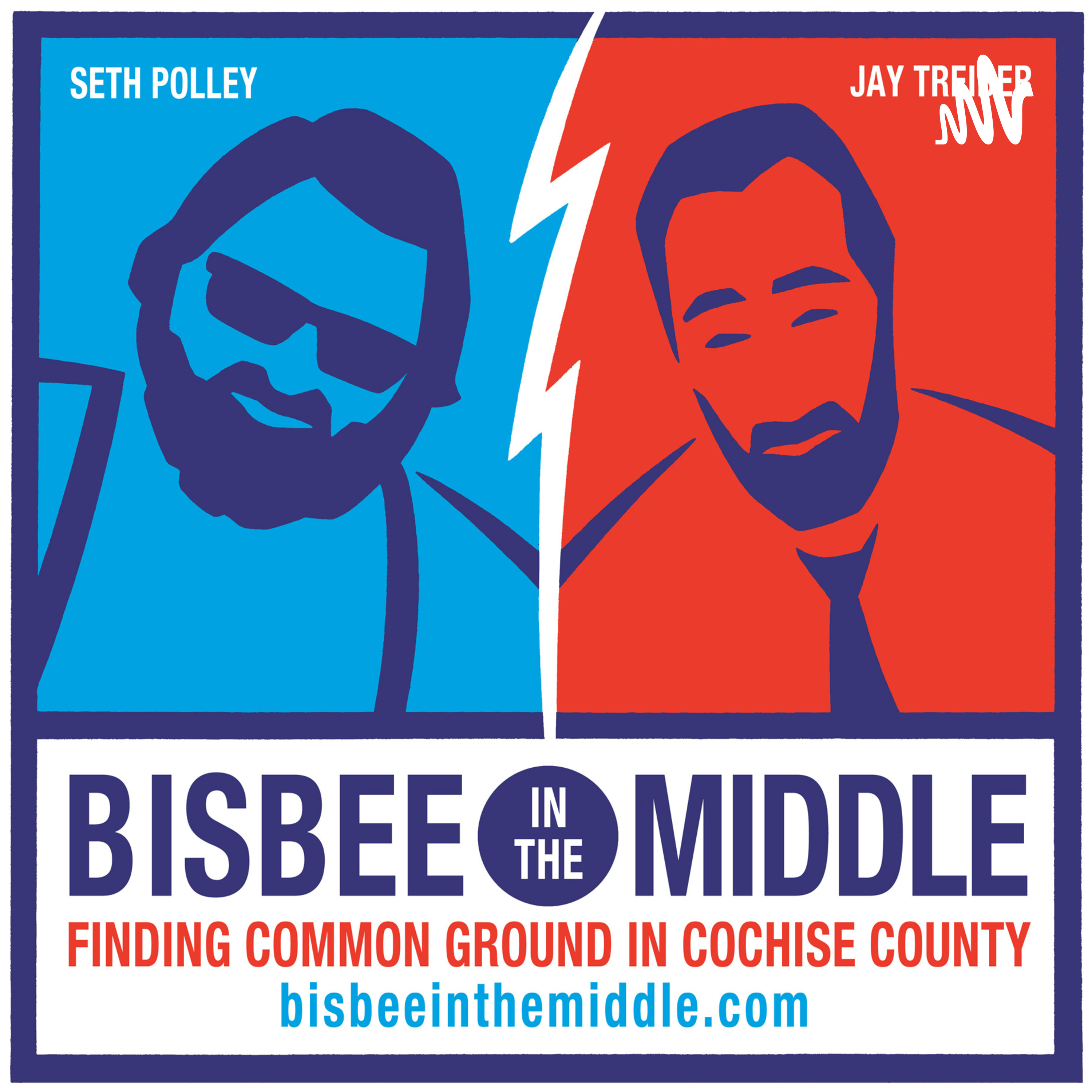 Message To Jay cover art