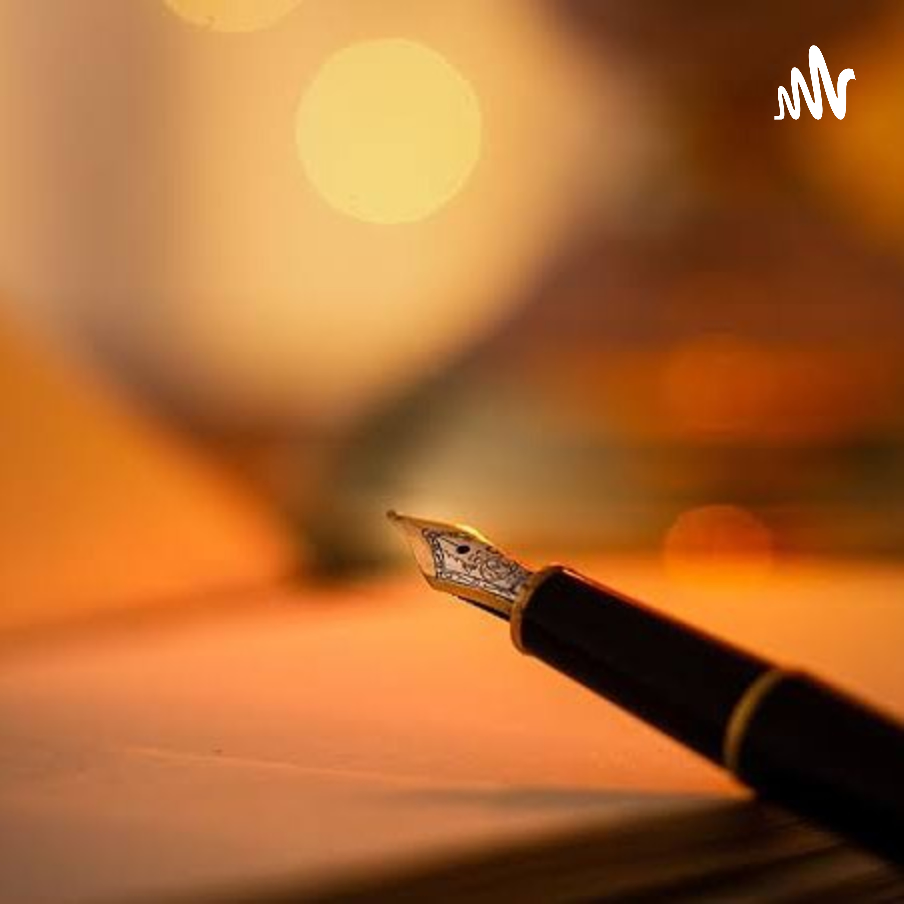 Poerty And Shayari cover art