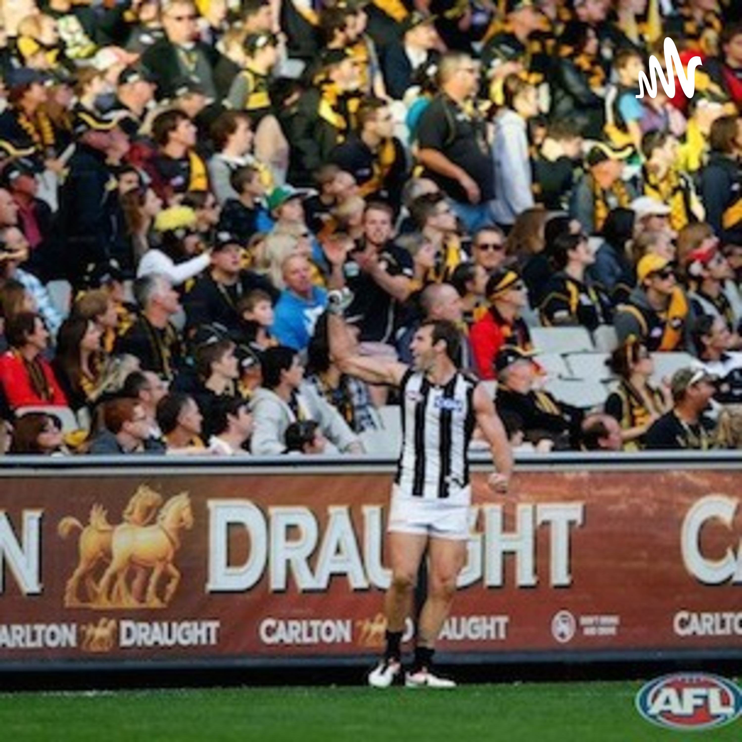 MKG221 Sports Marketing Task 2 cover art