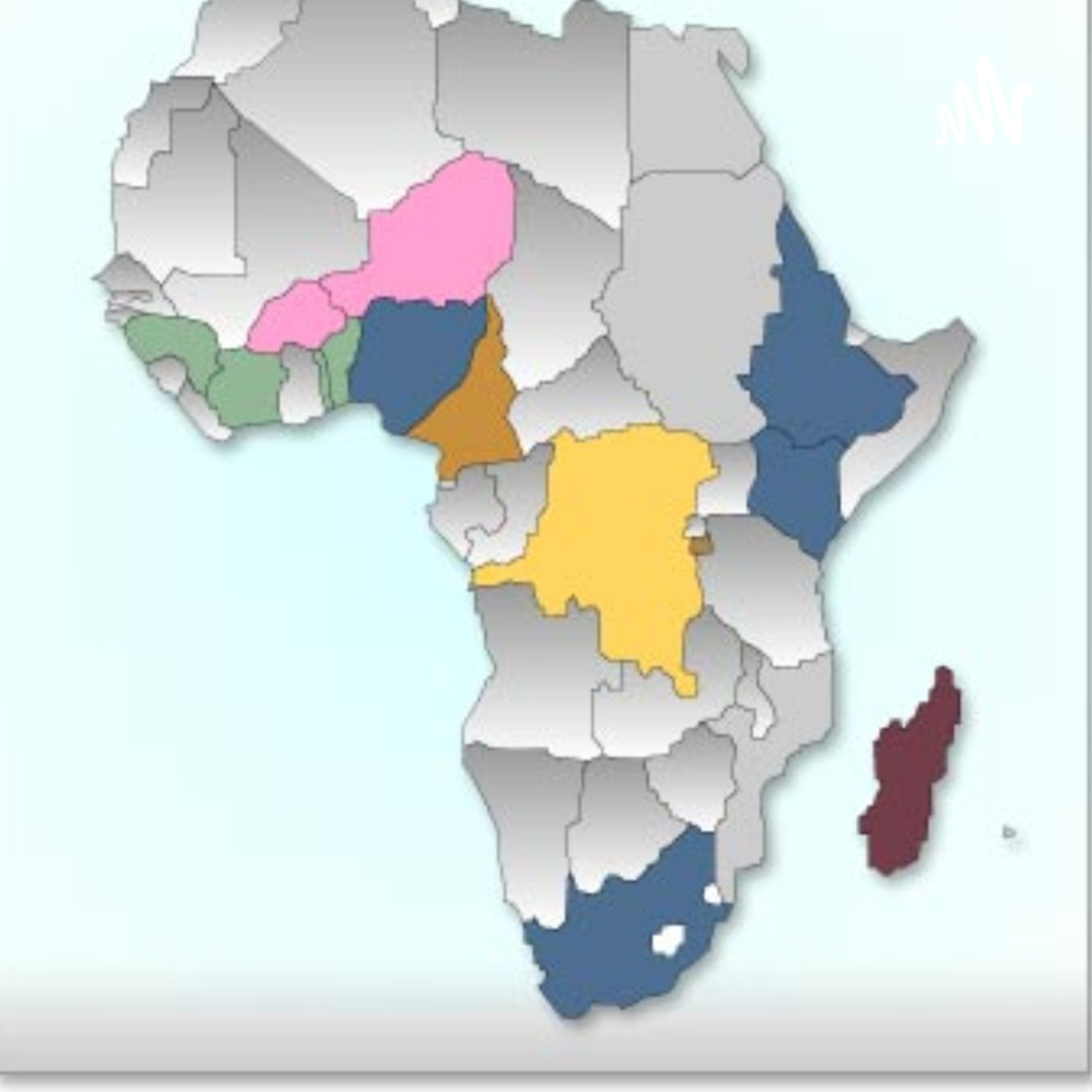 Hermanos La Salle cover art