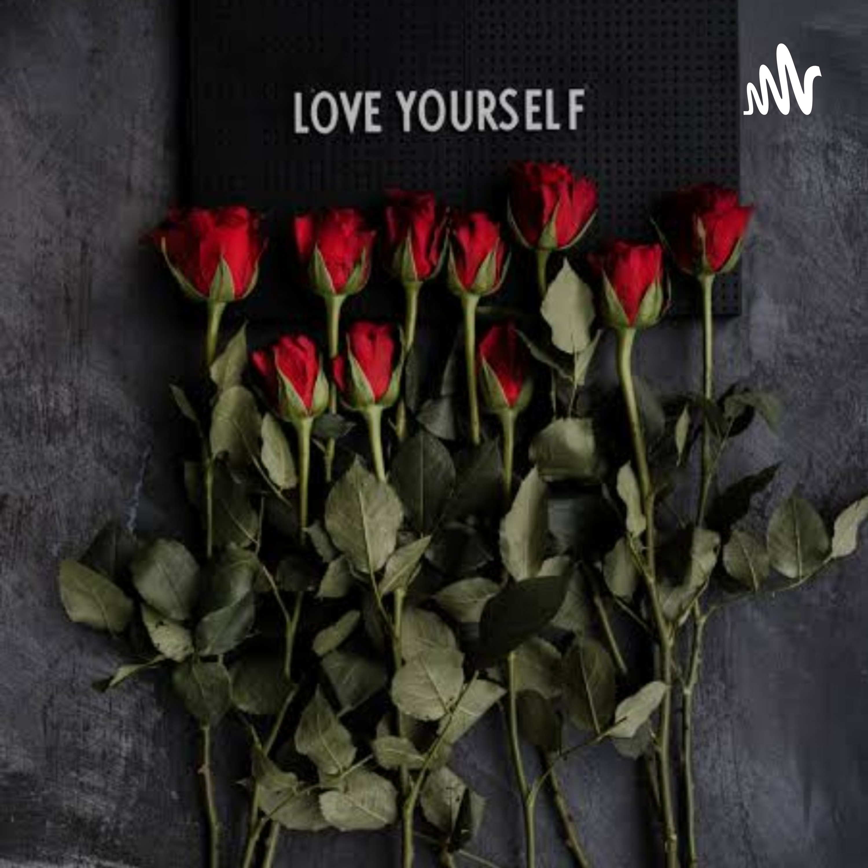 Valuing Yourself 🤗 cover art