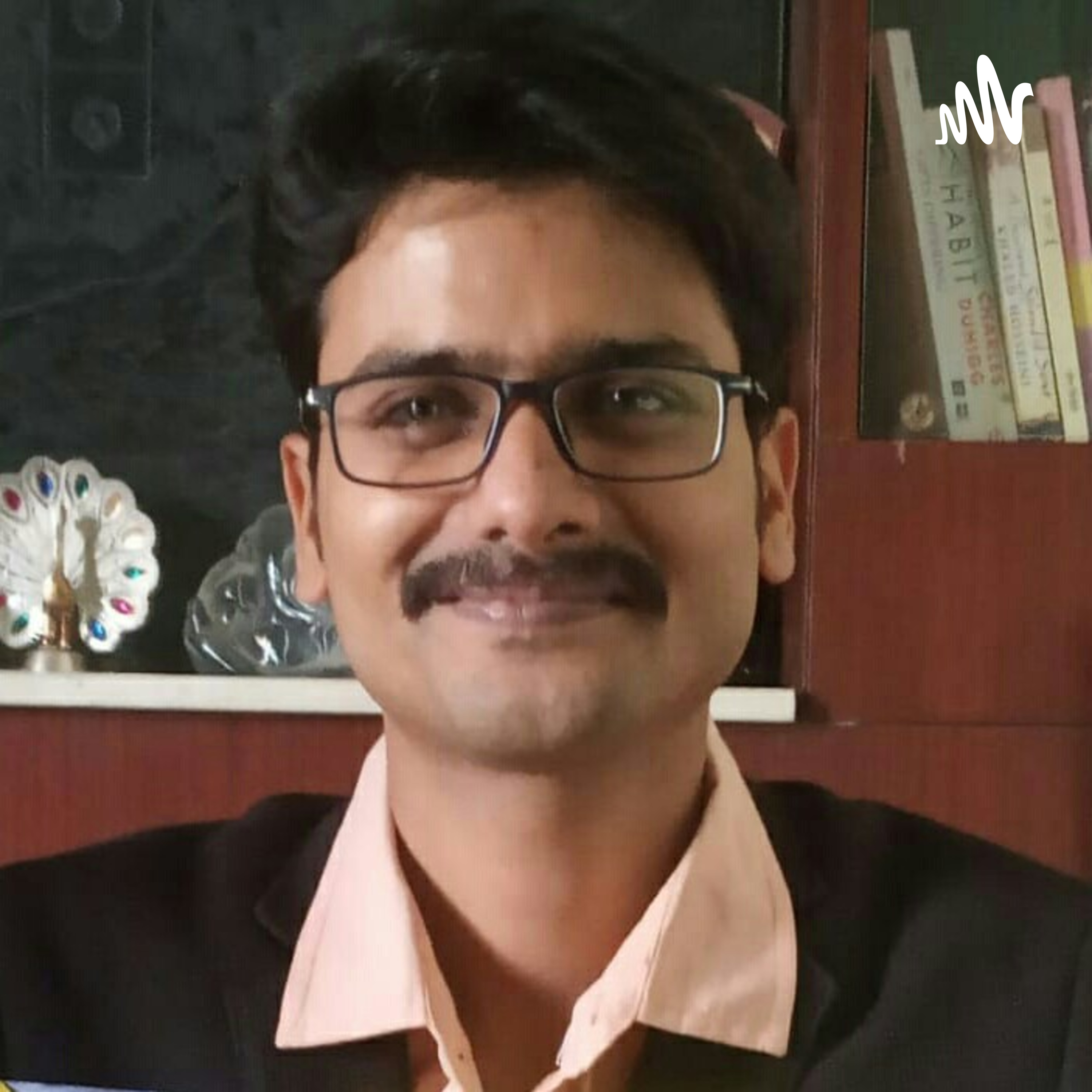 Self-Image and Wellbeing cover art