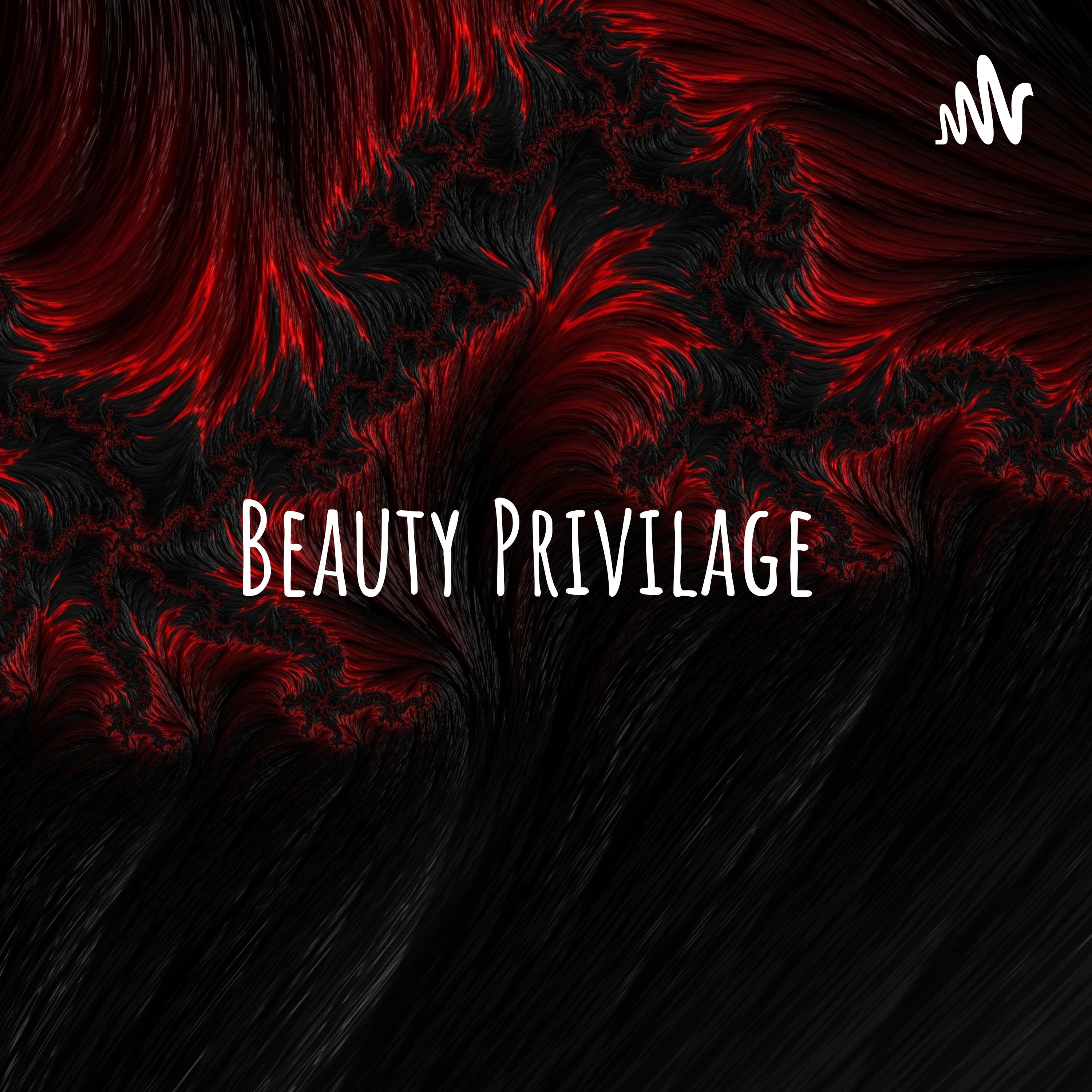 Beauty Privilage : Jadi orang cakep lebih enak?