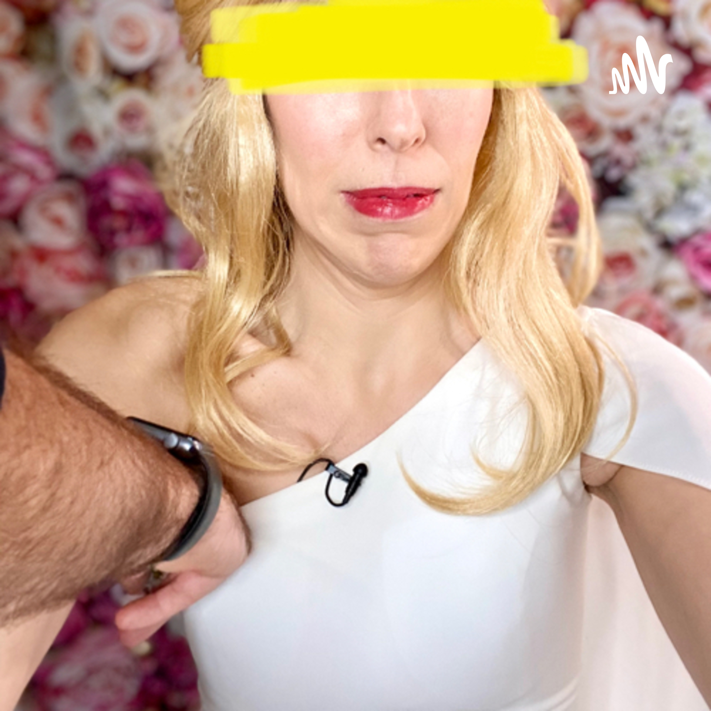 Cringe Fail Rinse Repeat cover art