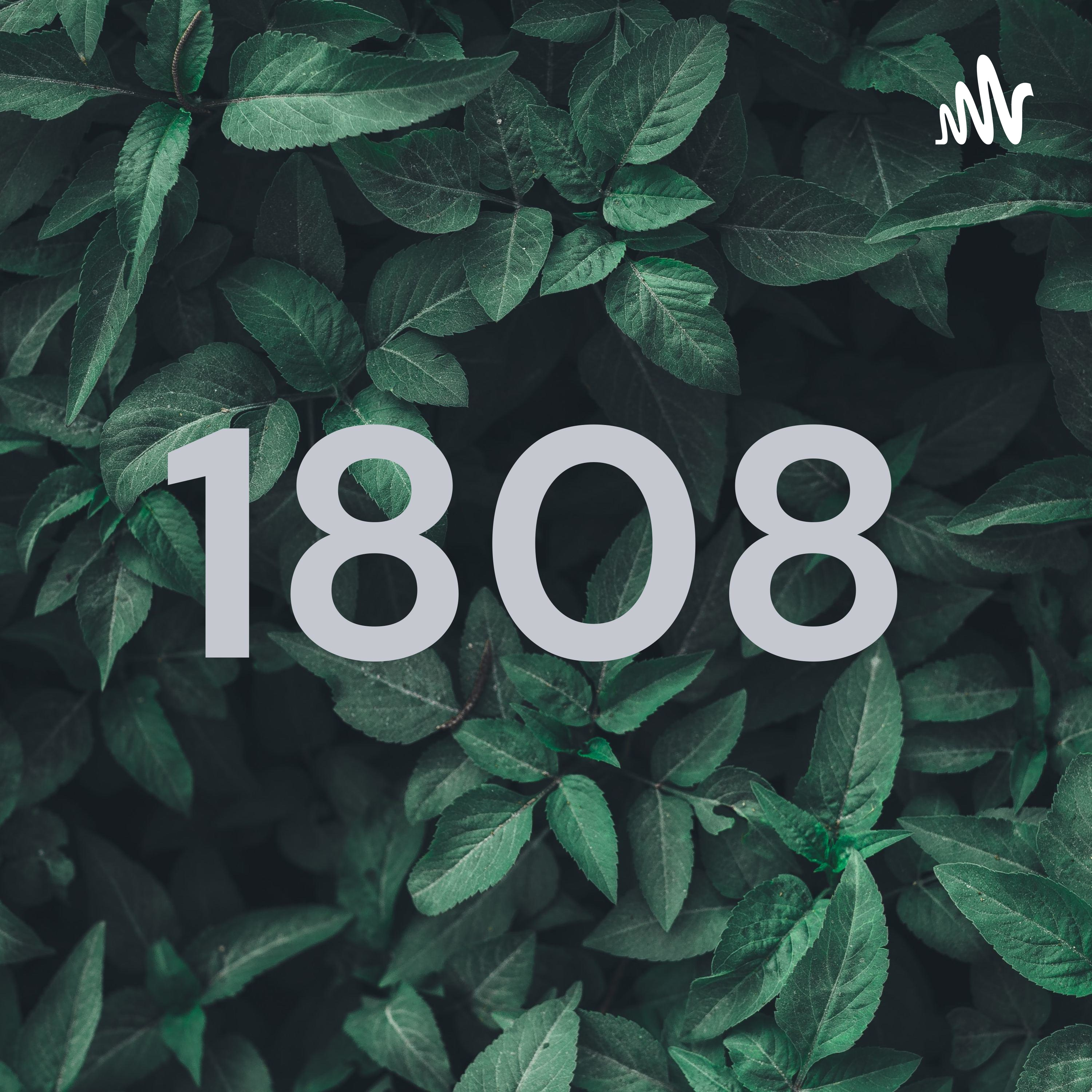 1808