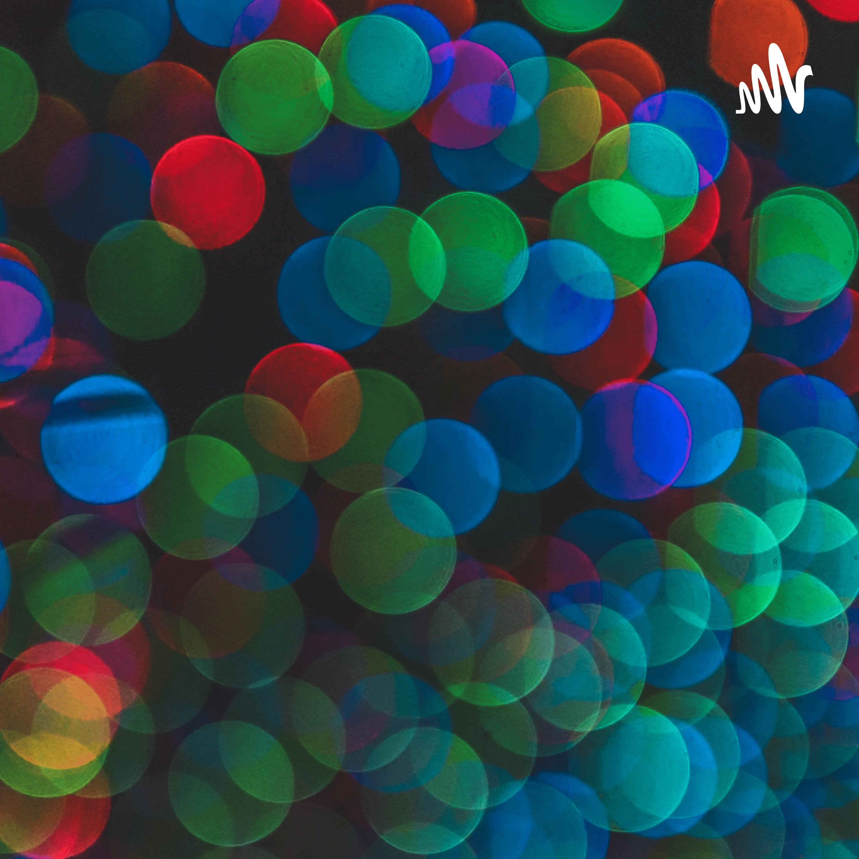 Veselinov's Show cover art