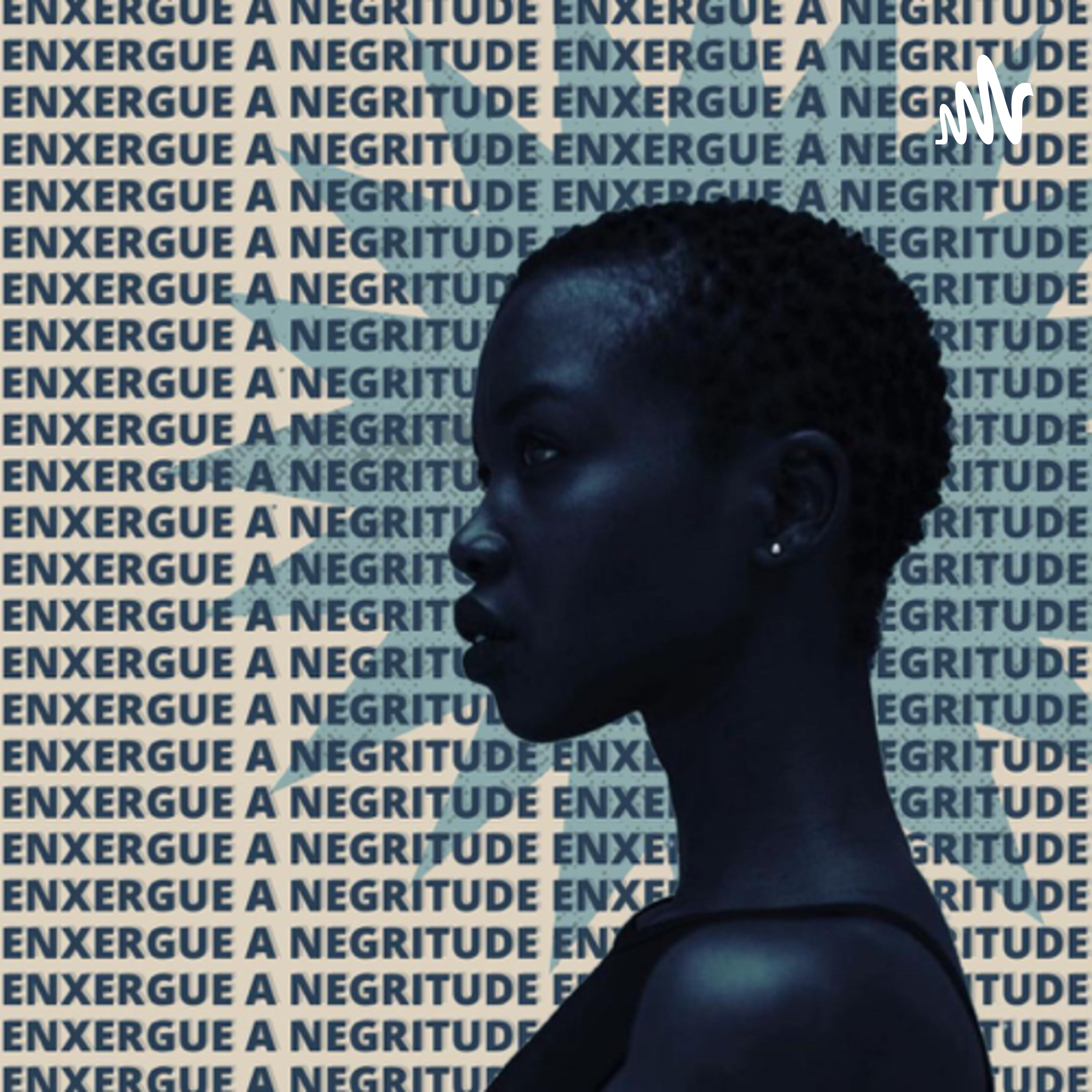 Podcast_3C_CSA.NL_Enxergue.a.Negritude cover art