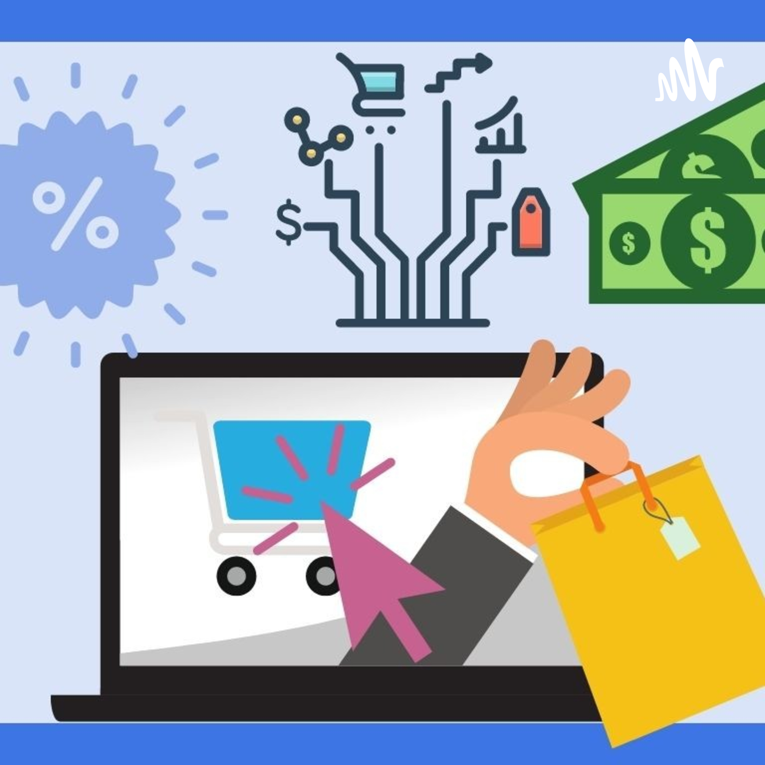 Modelo de desarrollo organizacional Aldbrecht. 