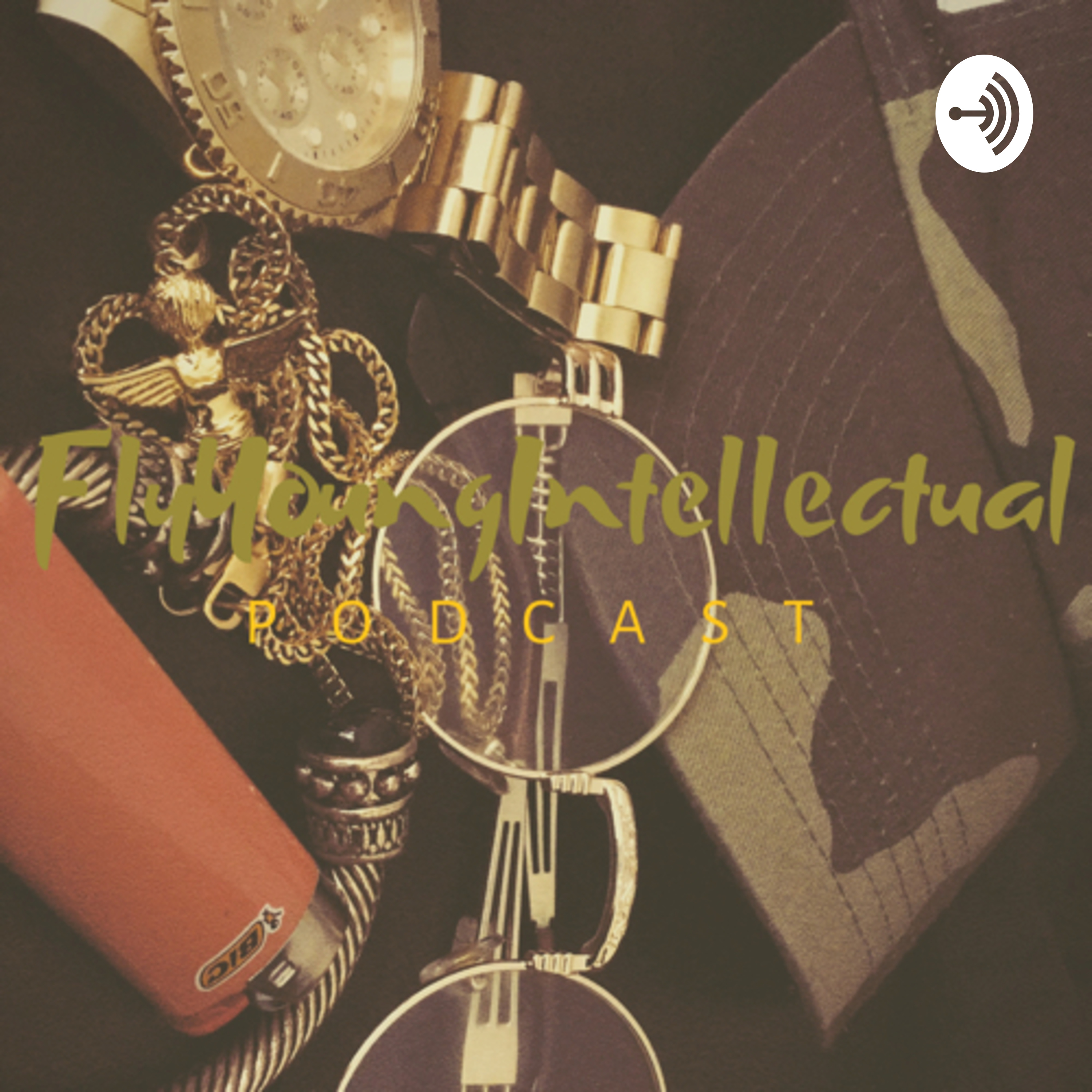 “Episode 27: Ownership; The Real Inclusion”