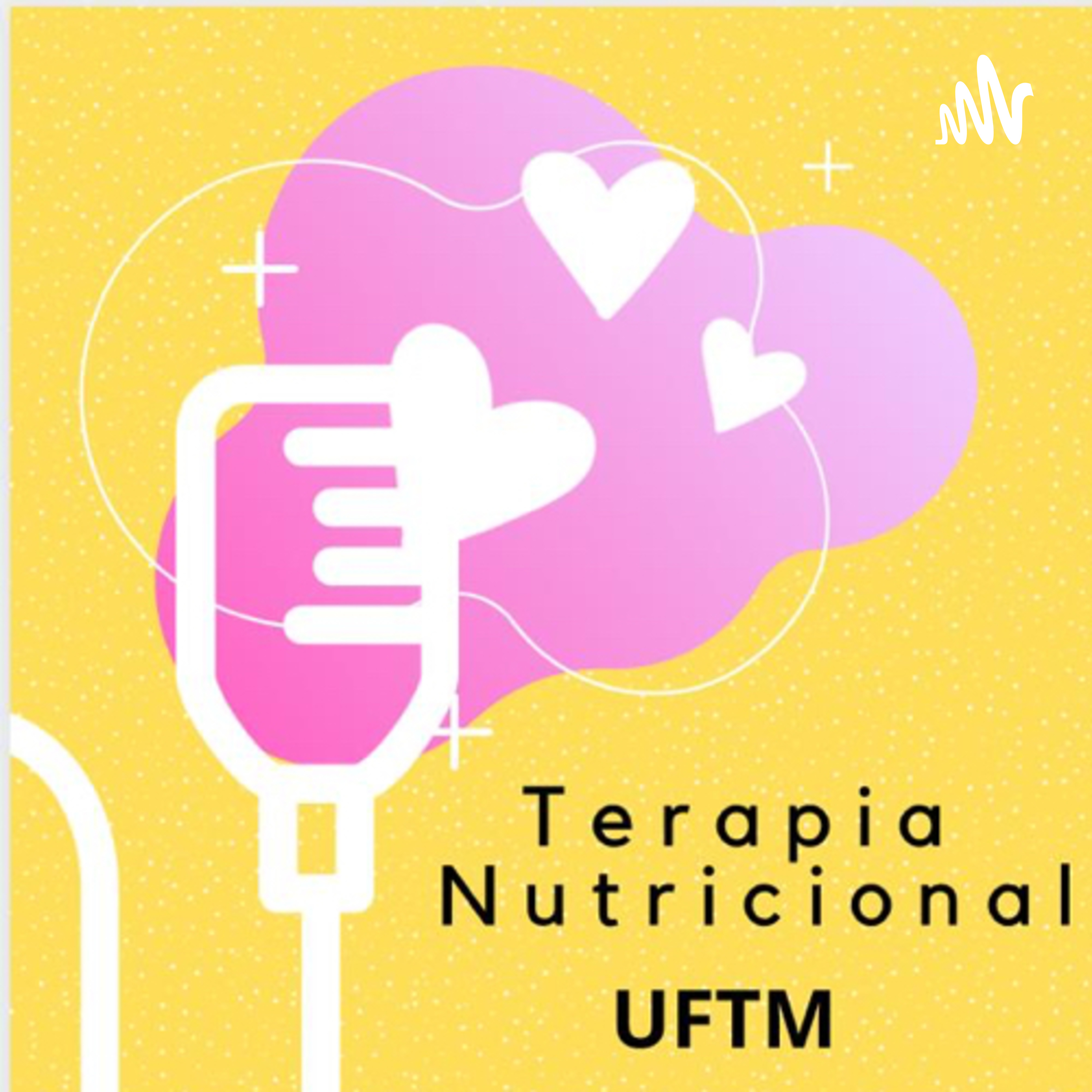 Disciplina Terapia Nutricional / UFTM